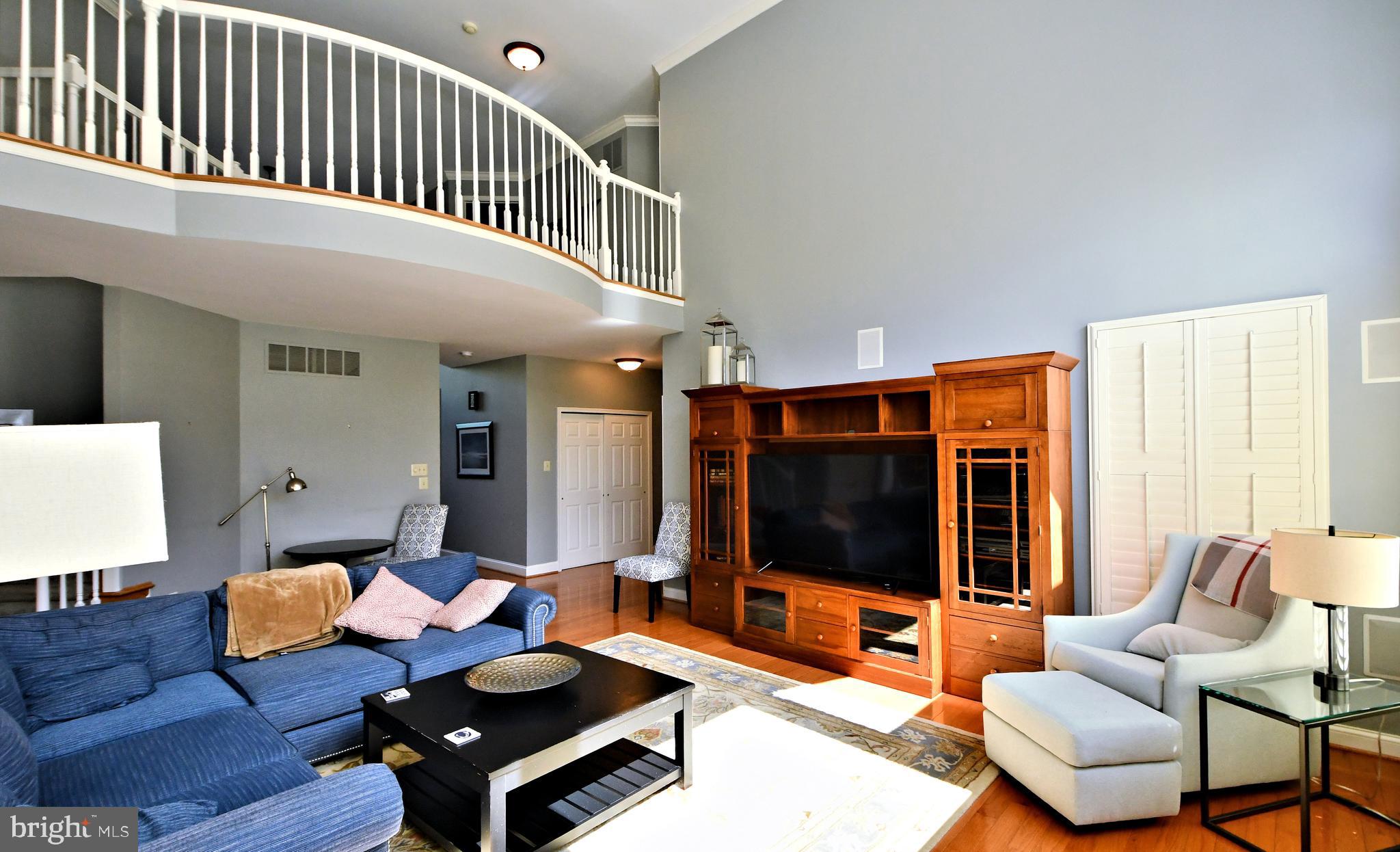 ESTATES OF HORSHAM - Residential