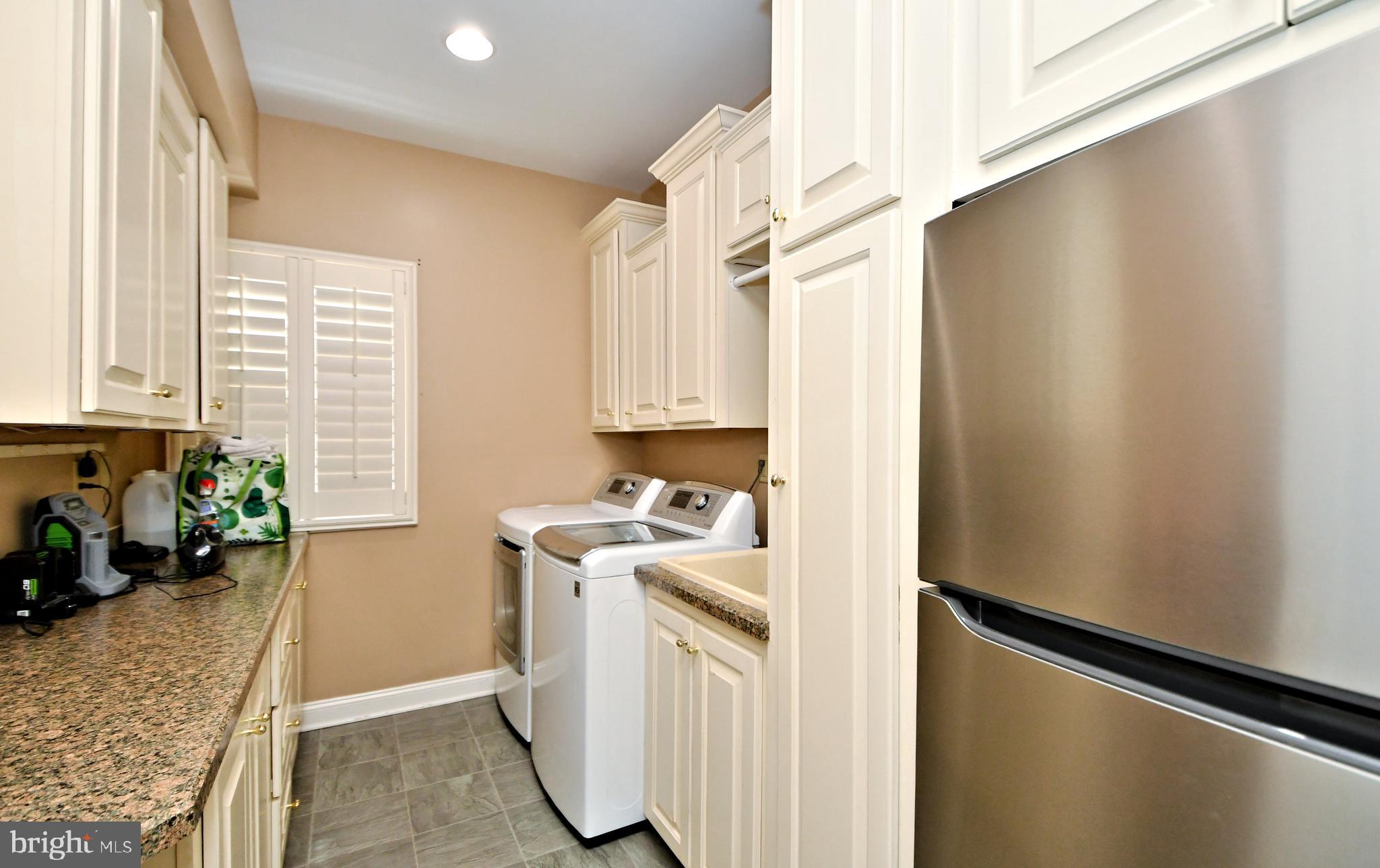 ESTATES OF HORSHAM - Residential