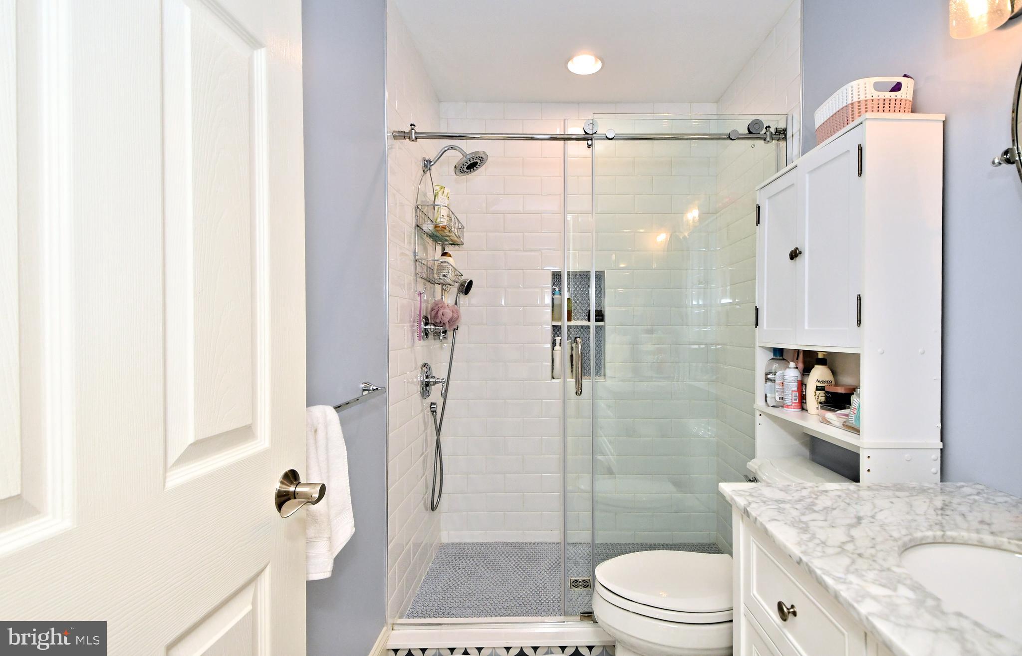 ESTATES OF HORSHAM - Residential