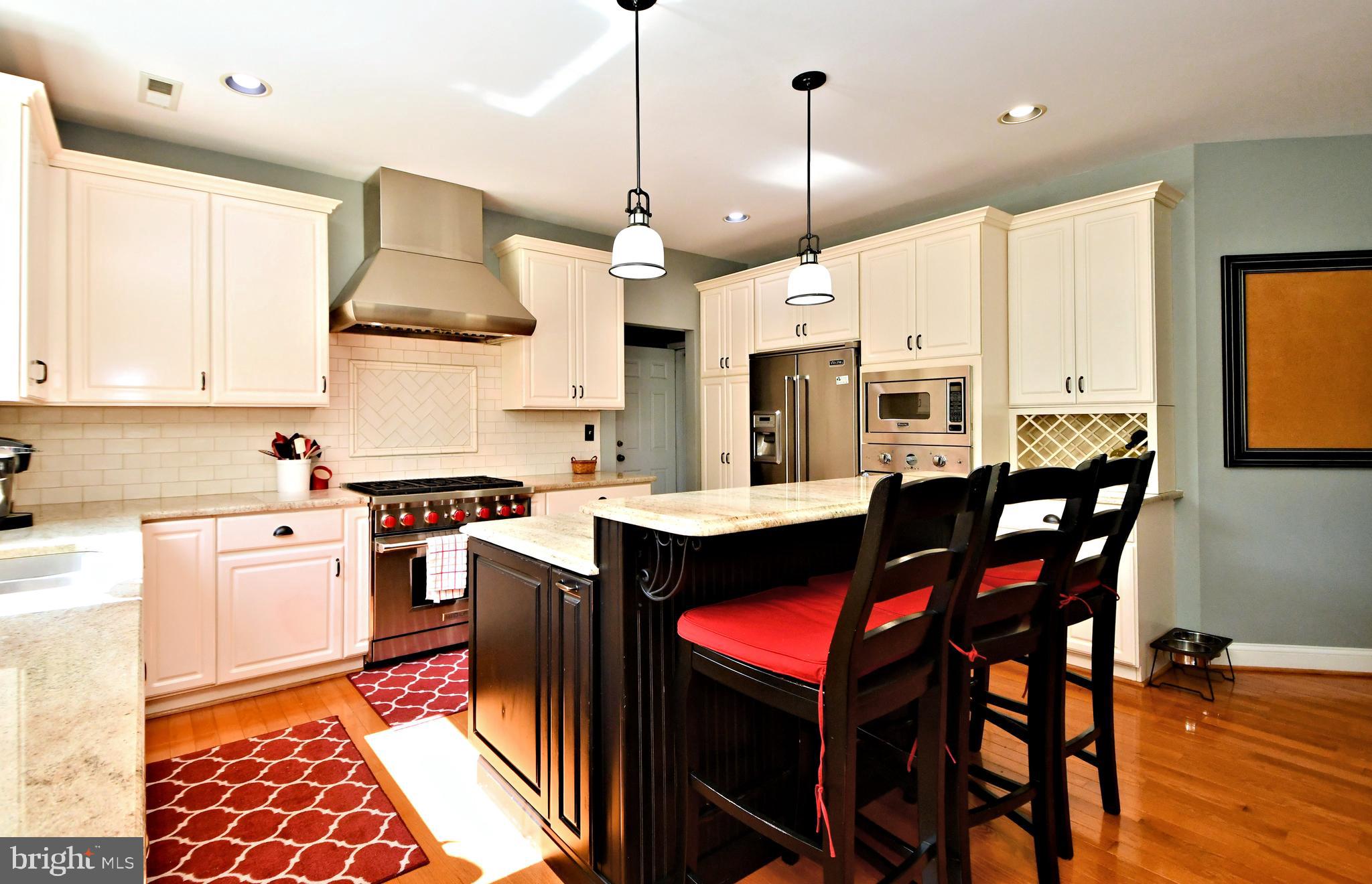 ESTATES OF HORSHAM - Residential