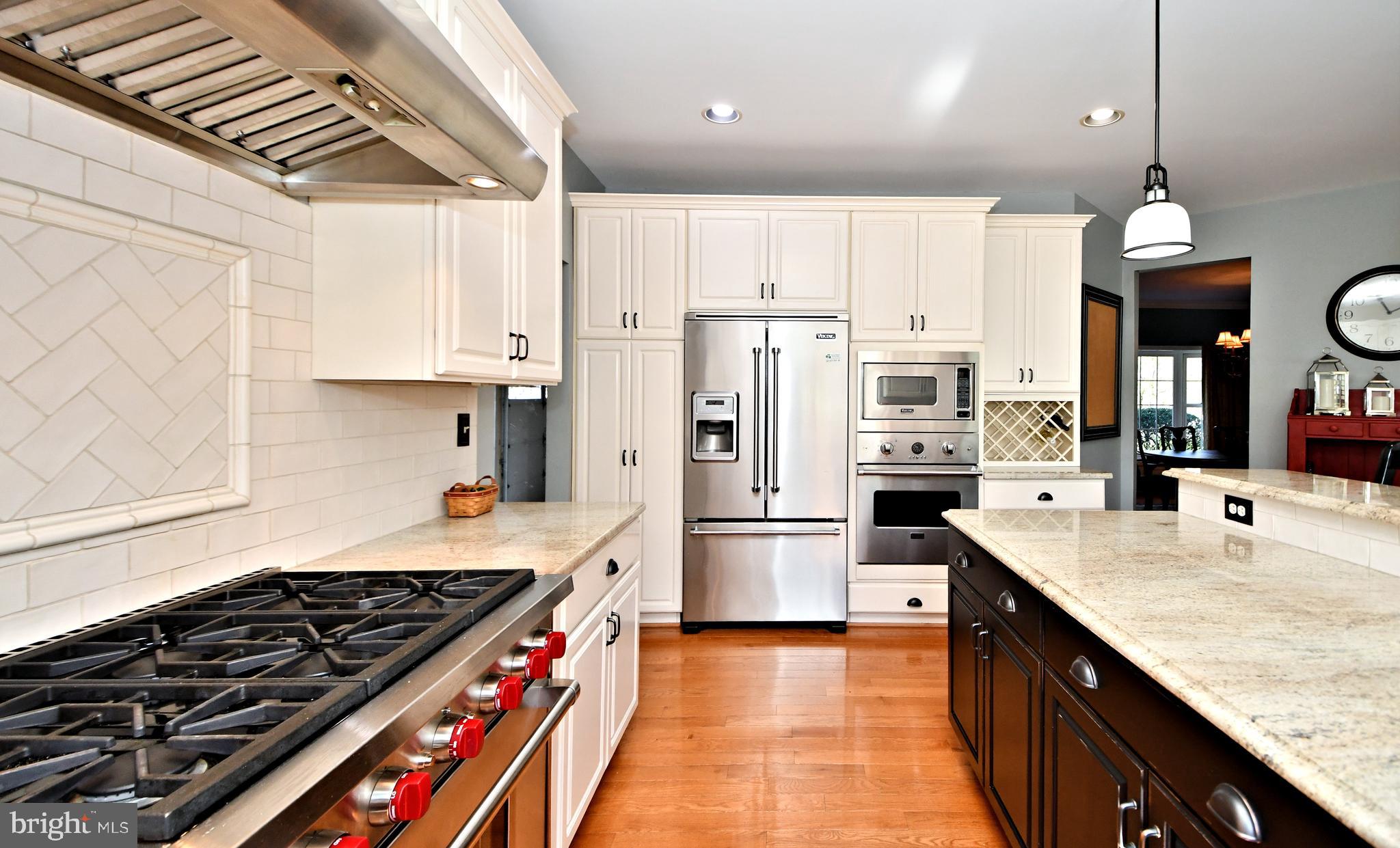 ESTATES OF HORSHAM - Residential