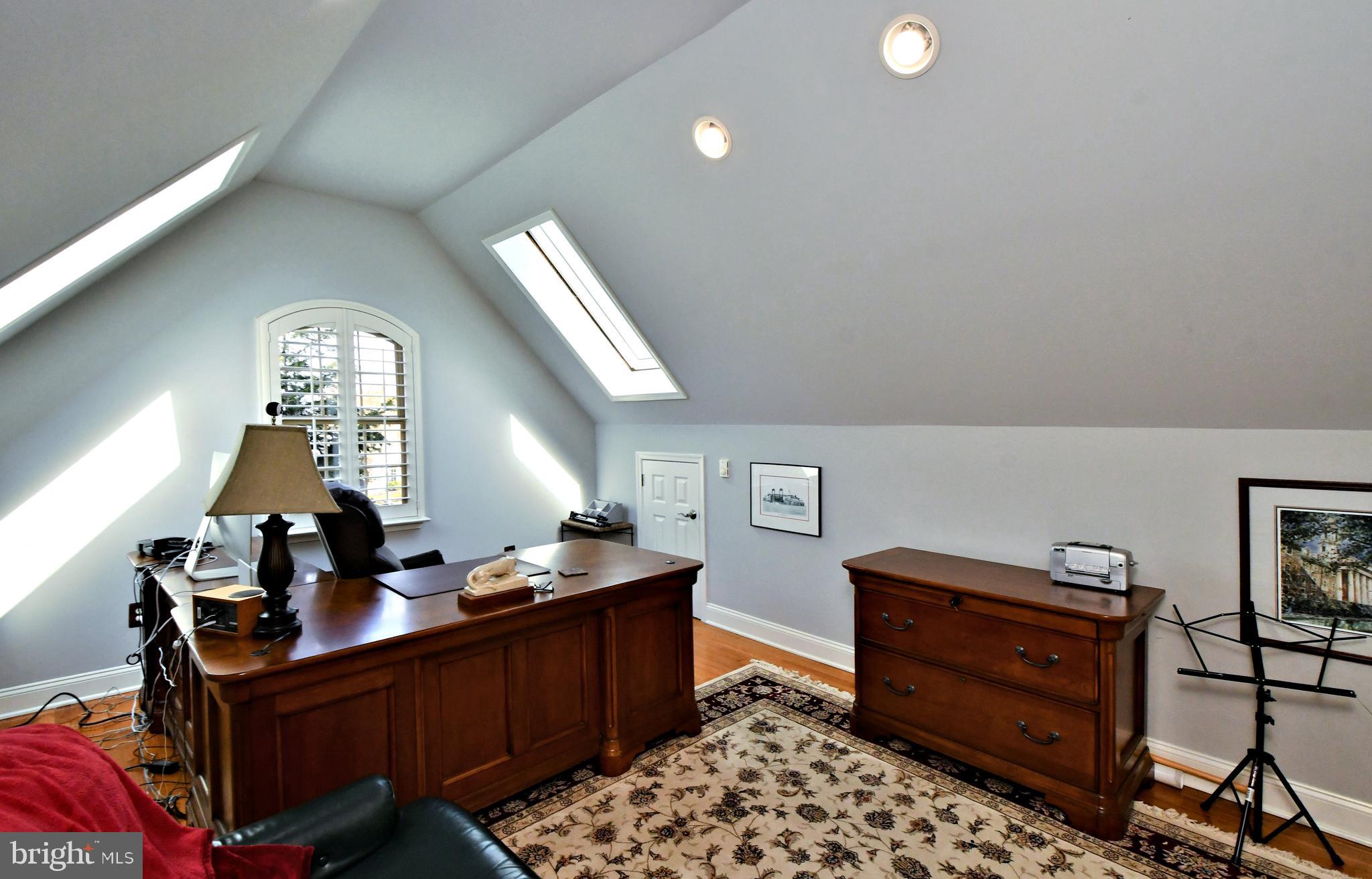 ESTATES OF HORSHAM - Residential