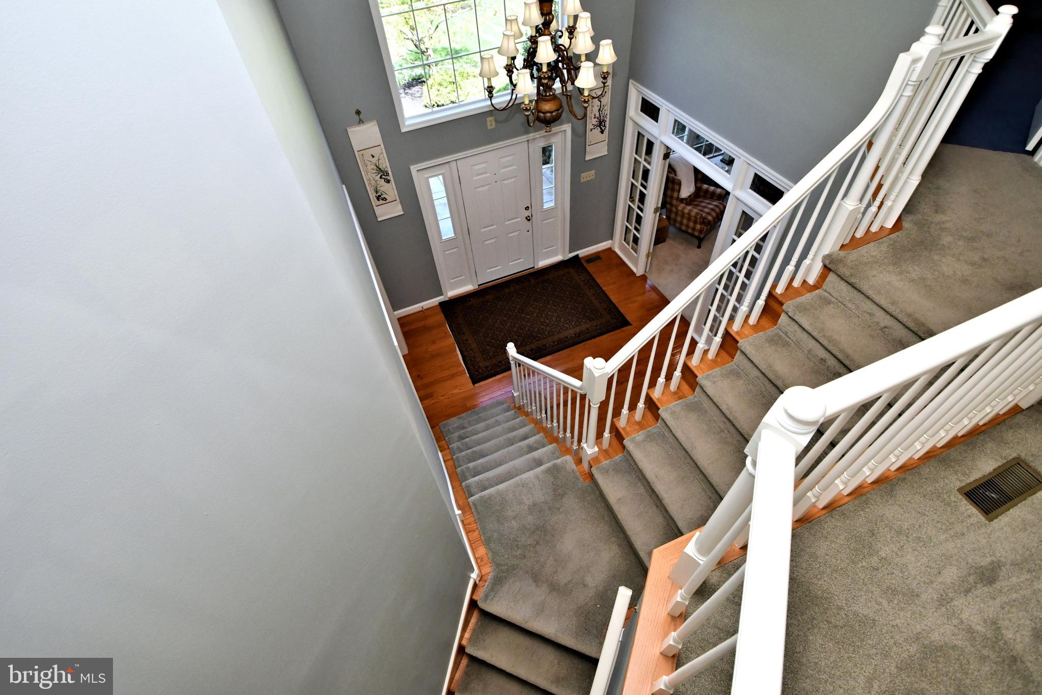 ESTATES OF HORSHAM - Residential