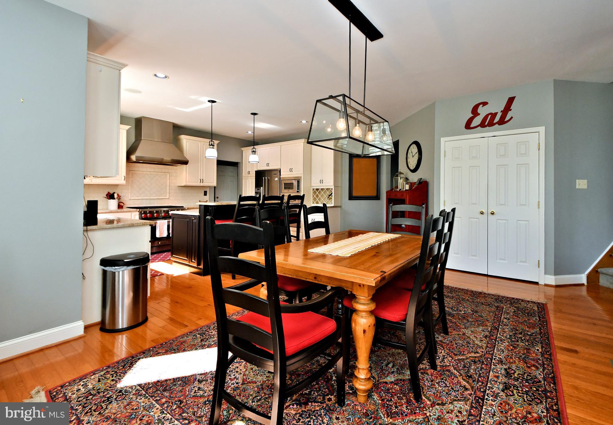 ESTATES OF HORSHAM - Residential