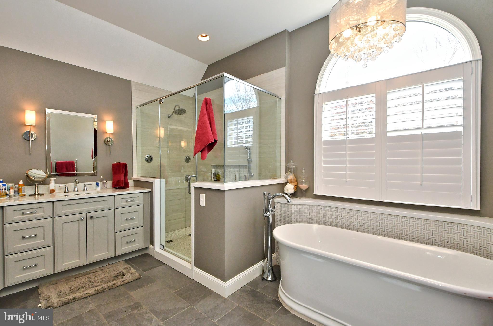 ESTATES OF HORSHAM - Residential