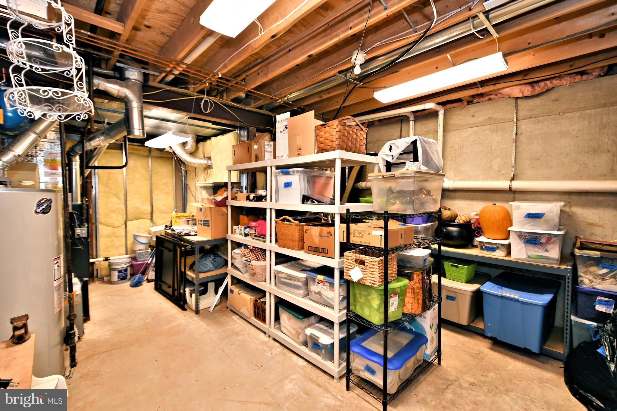 ESTATES OF HORSHAM - Residential