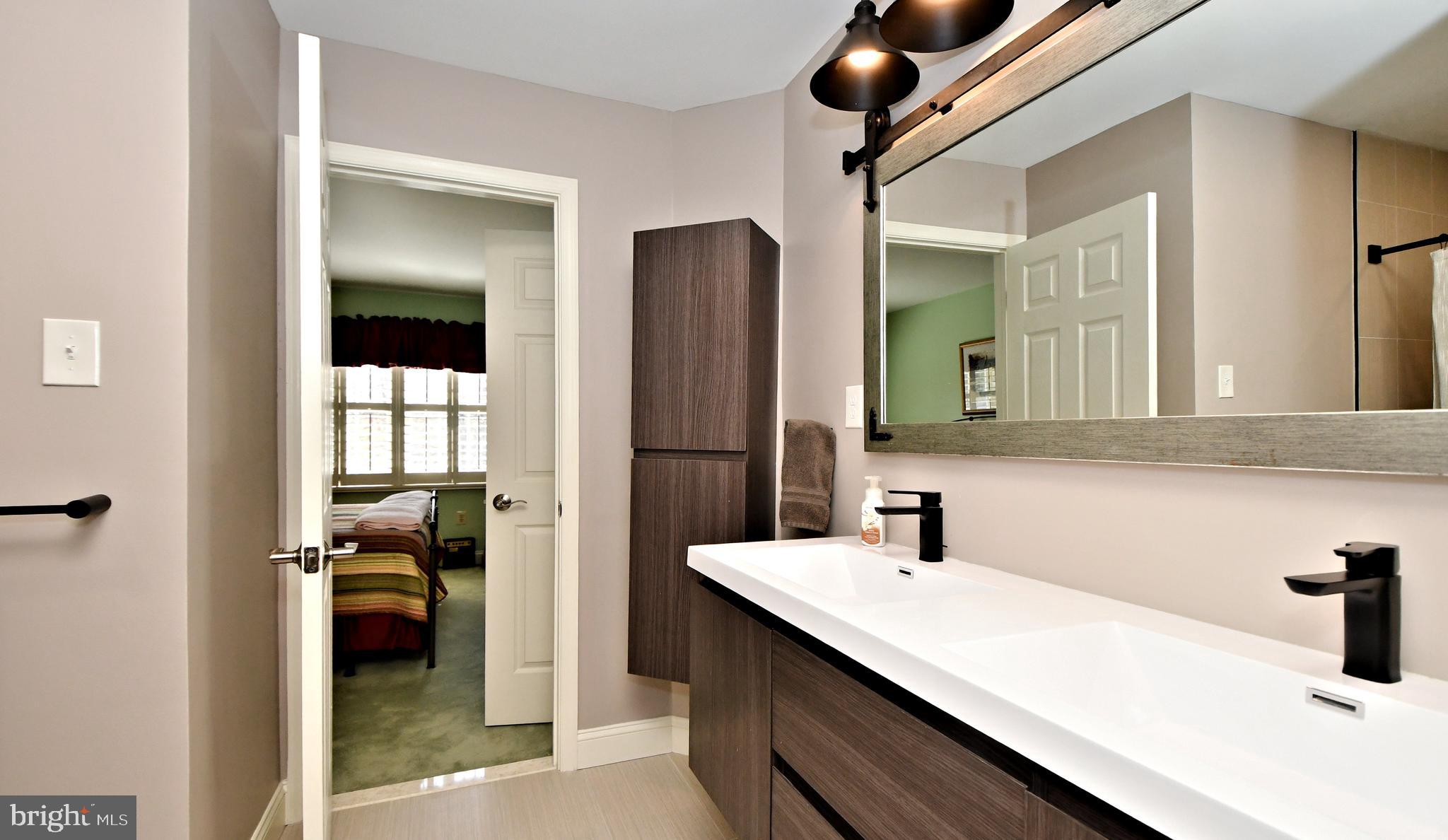 ESTATES OF HORSHAM - Residential