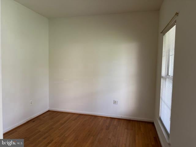 3001 MANDARIN PLACE