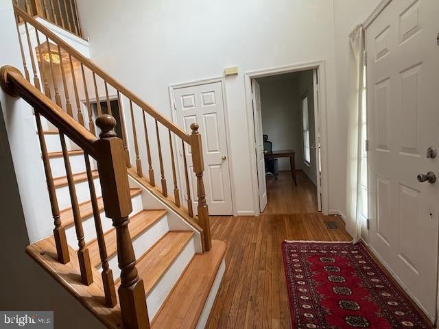 3001 MANDARIN PLACE