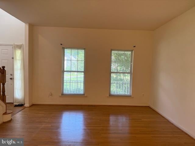 3001 MANDARIN PLACE