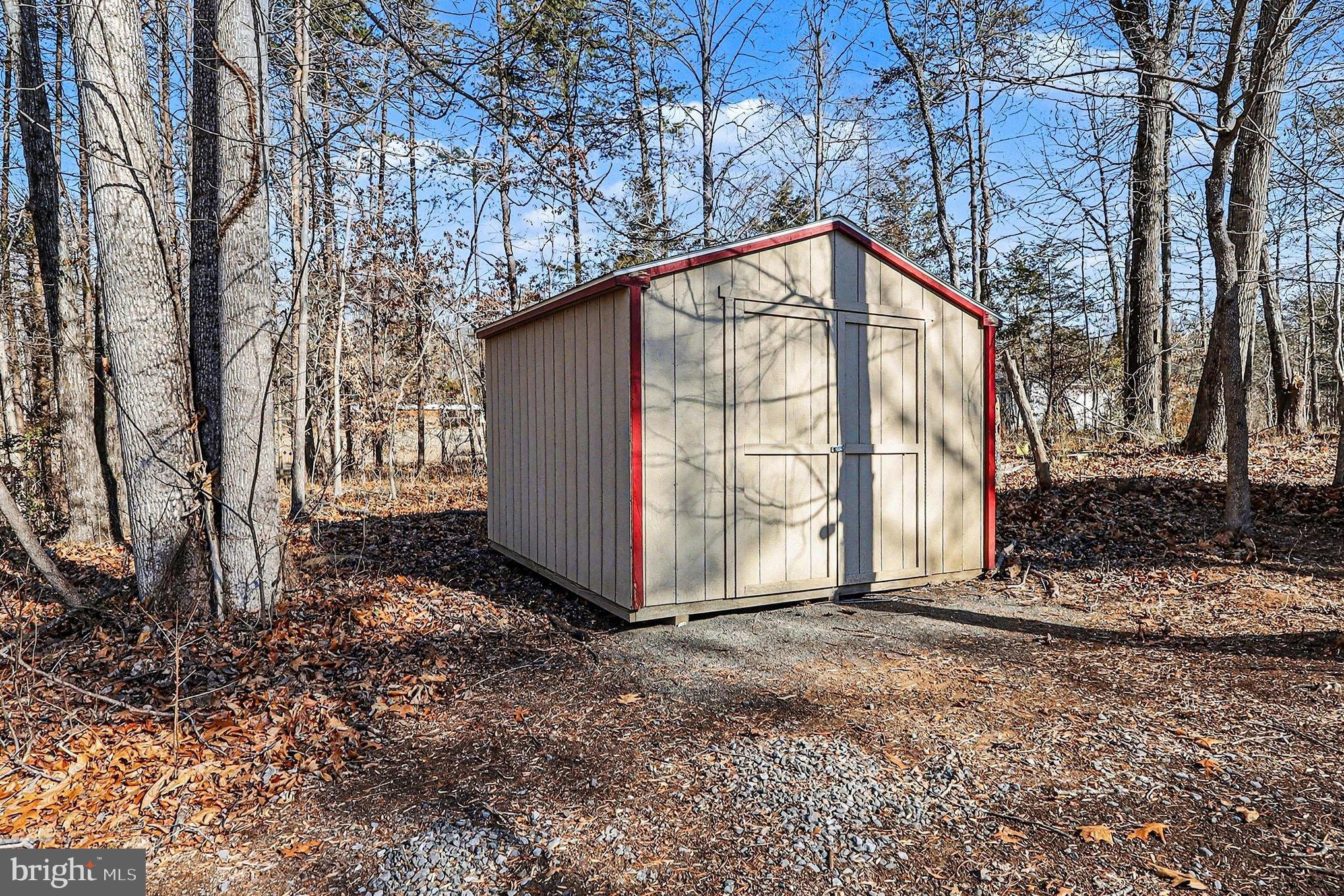 W W SPILMAN DIVISION - Residential