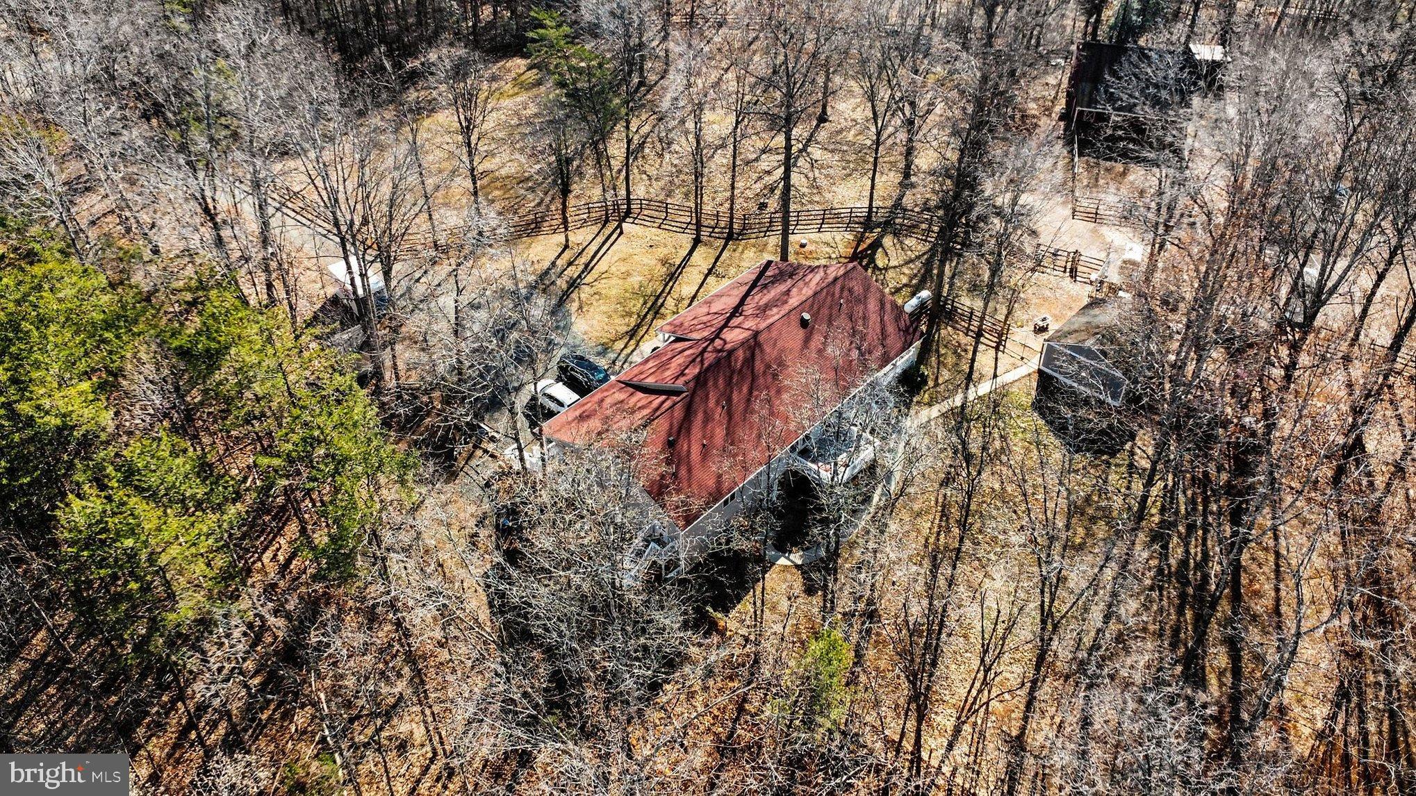 W W SPILMAN DIVISION - Residential