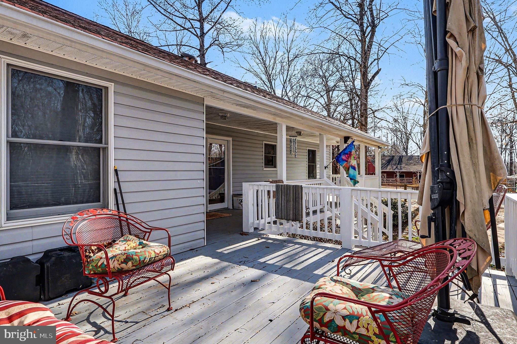 W W SPILMAN DIVISION - Residential