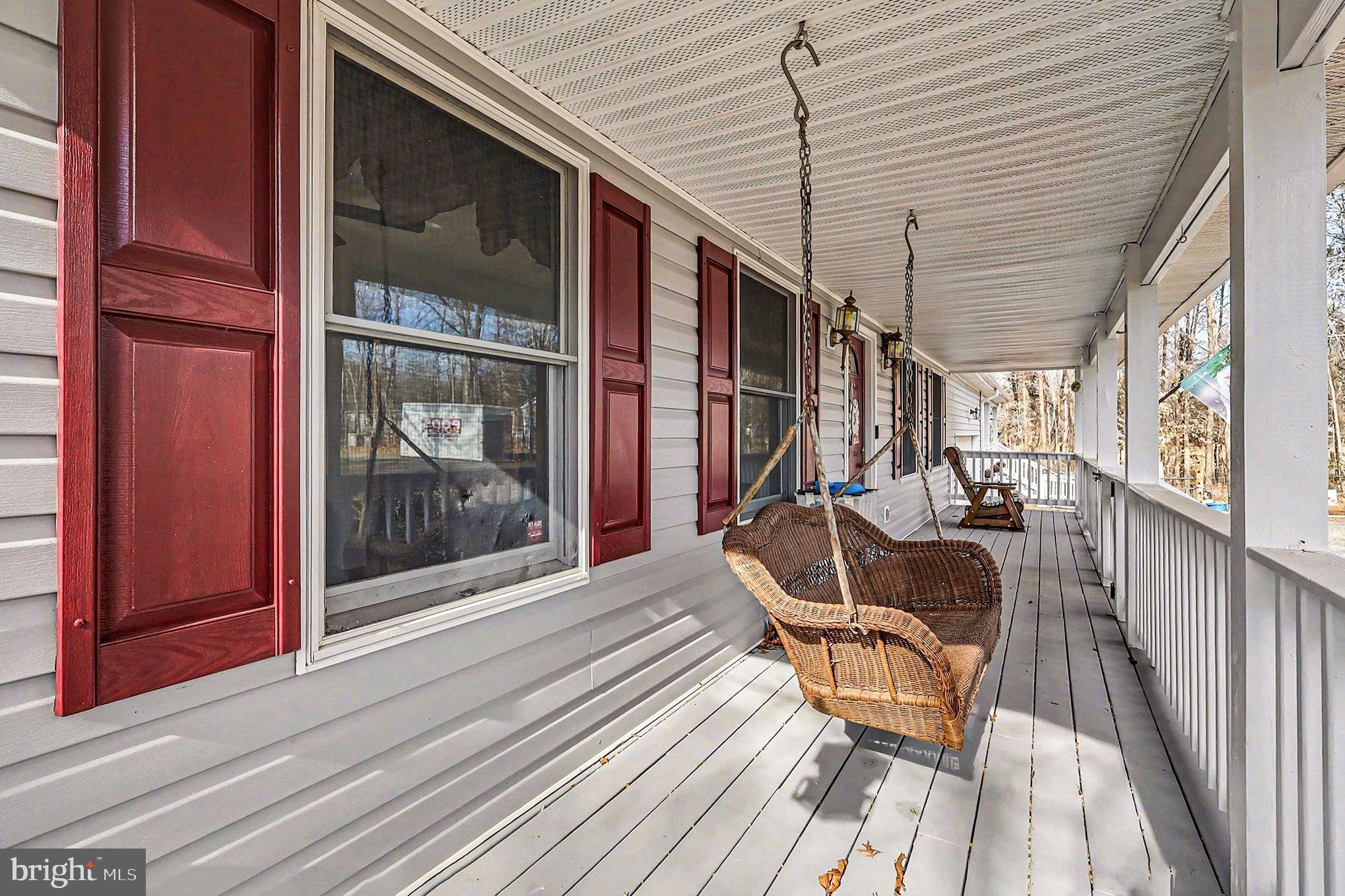 W W SPILMAN DIVISION - Residential