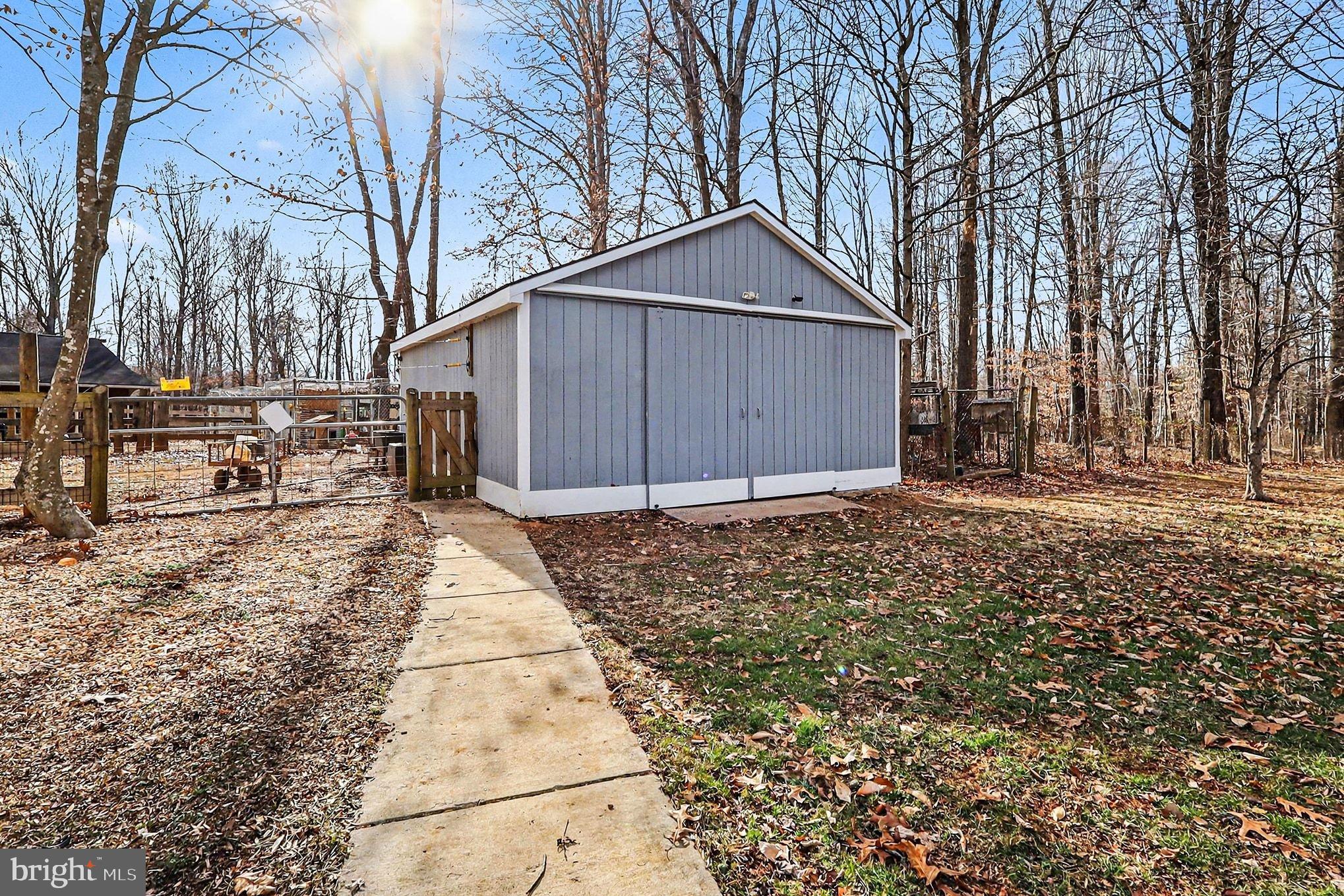 W W SPILMAN DIVISION - Residential