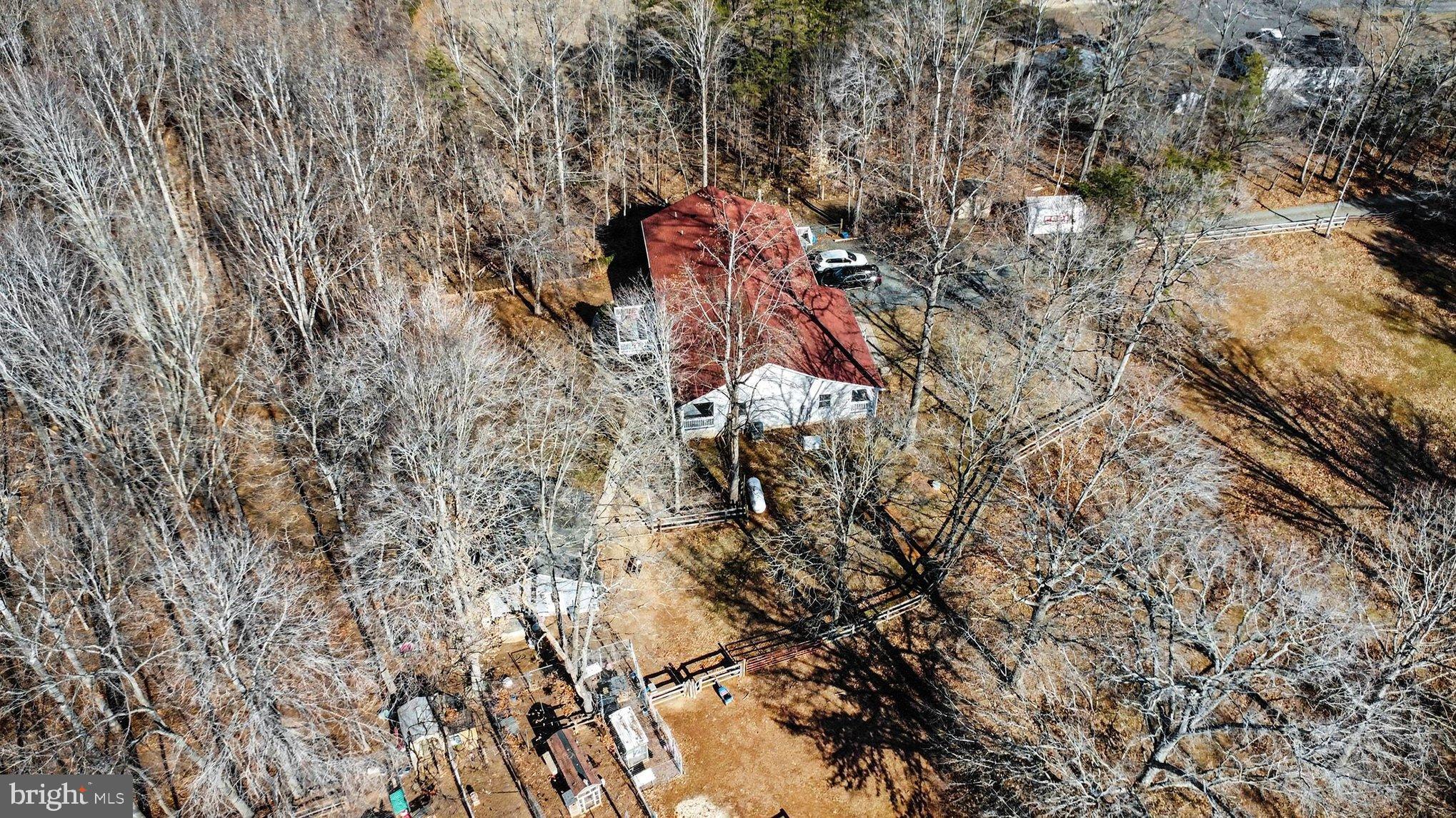 W W SPILMAN DIVISION - Residential