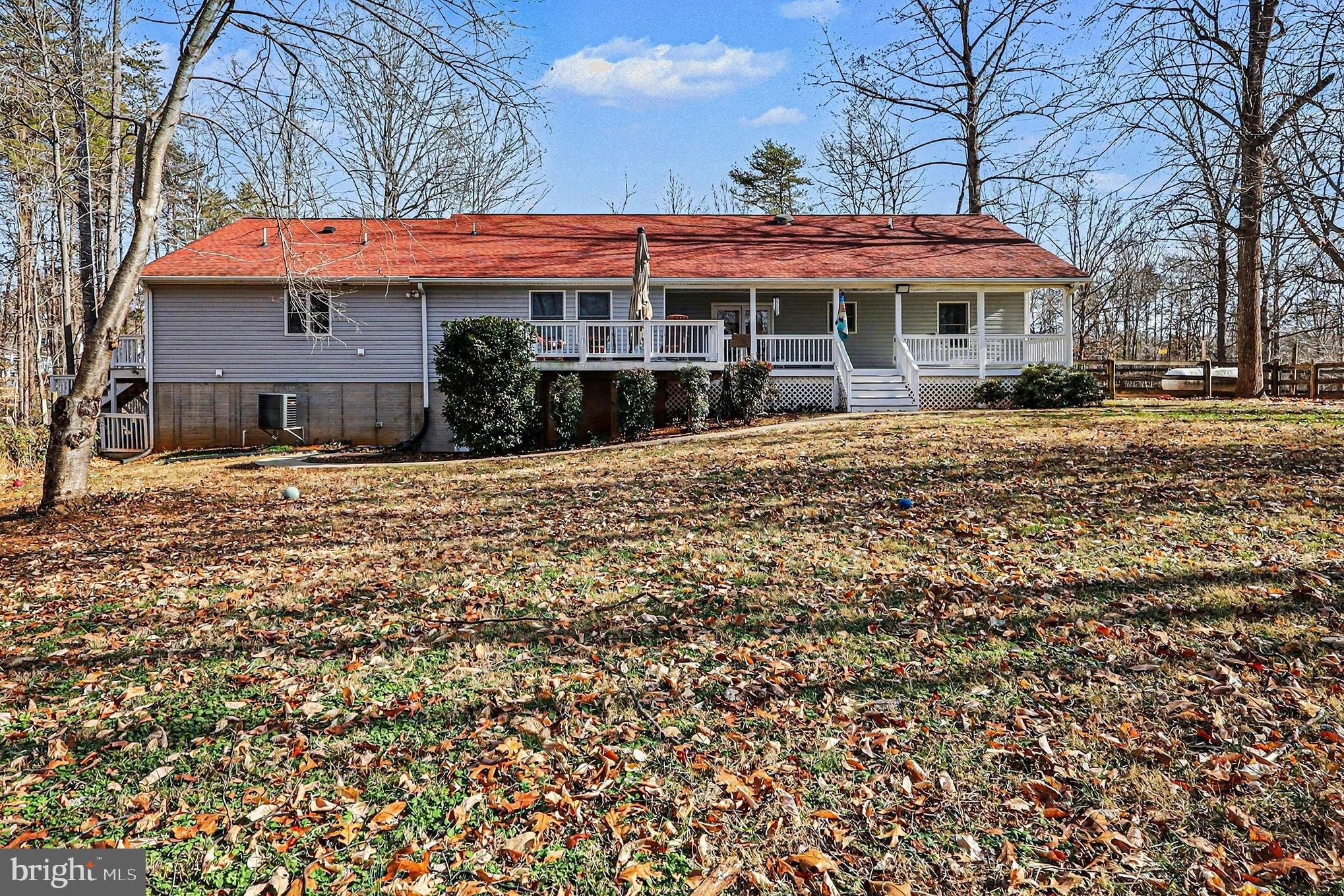 W W SPILMAN DIVISION - Residential