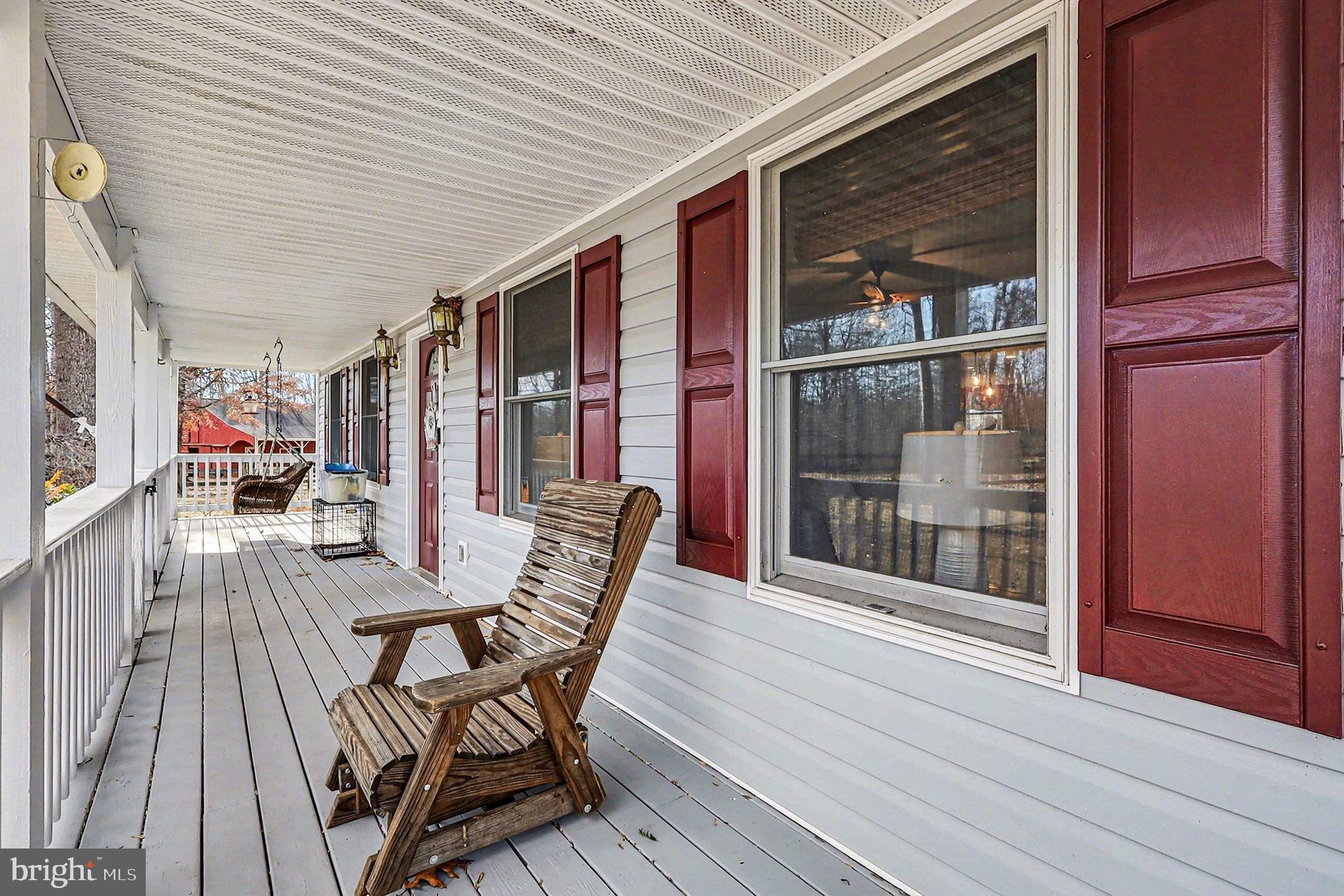 W W SPILMAN DIVISION - Residential