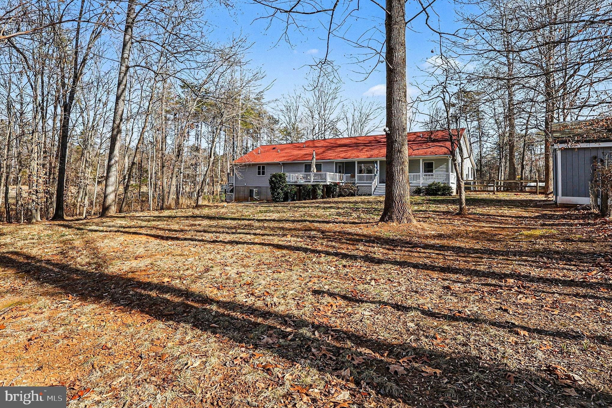 W W SPILMAN DIVISION - Residential