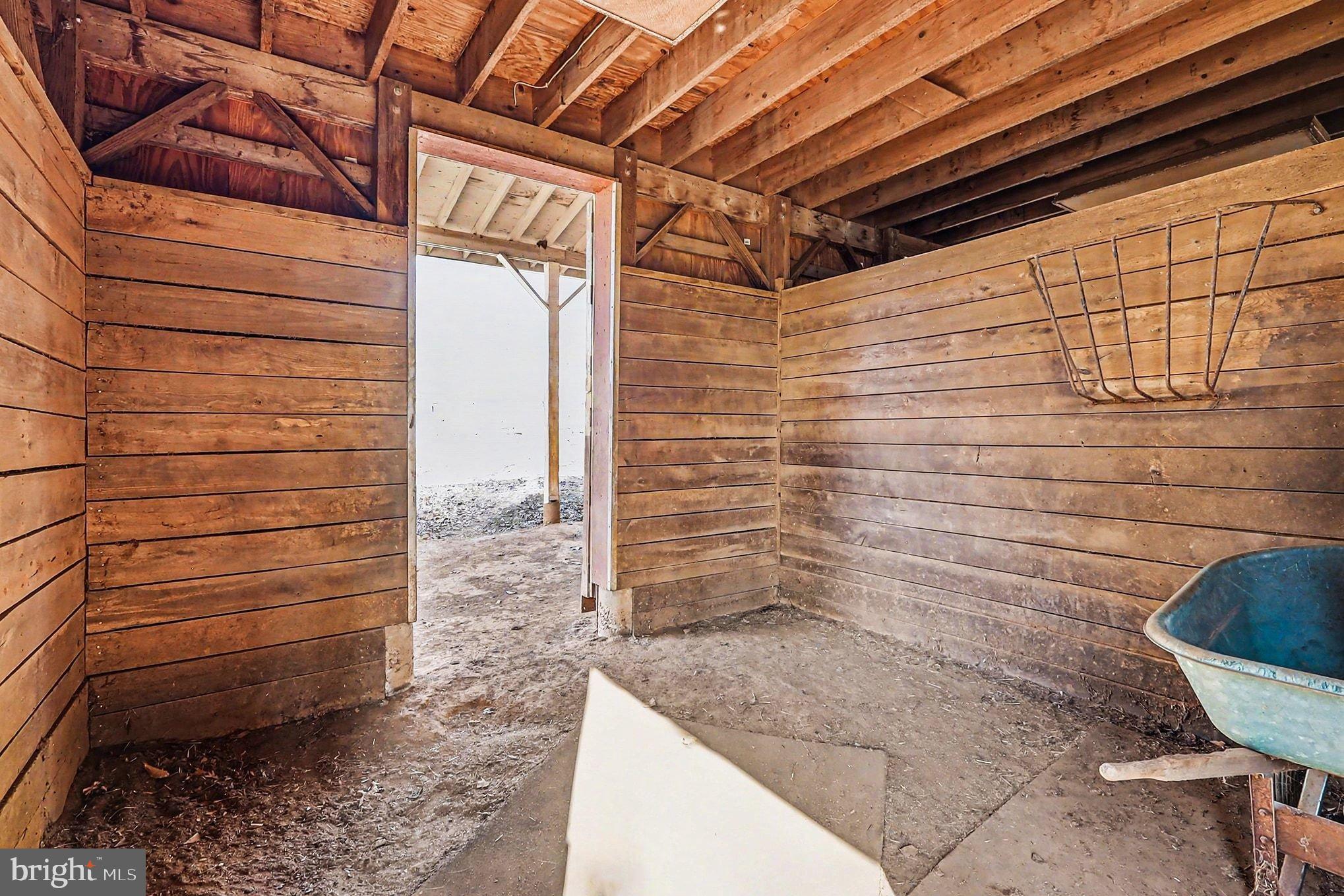 W W SPILMAN DIVISION - Residential