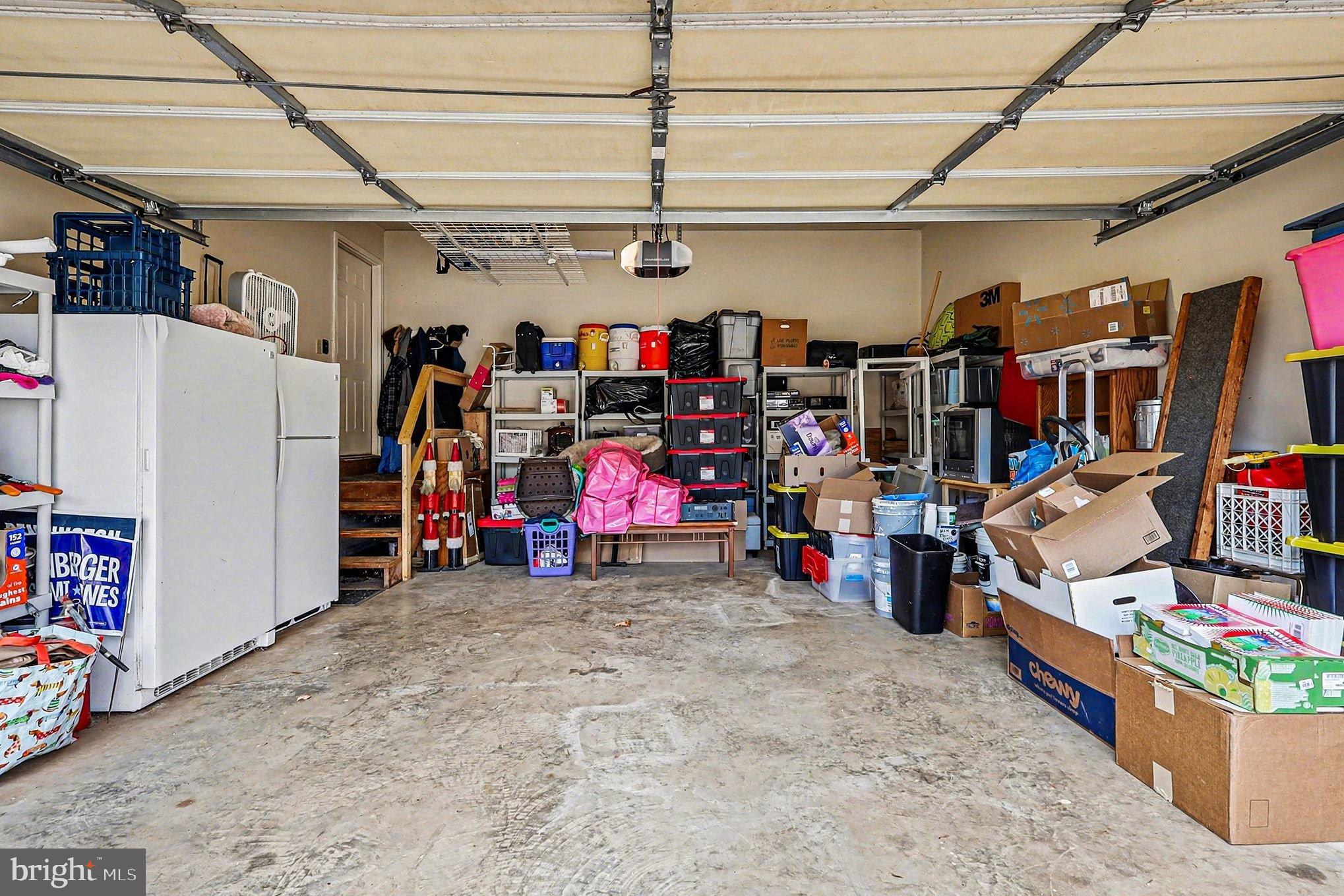 W W SPILMAN DIVISION - Residential