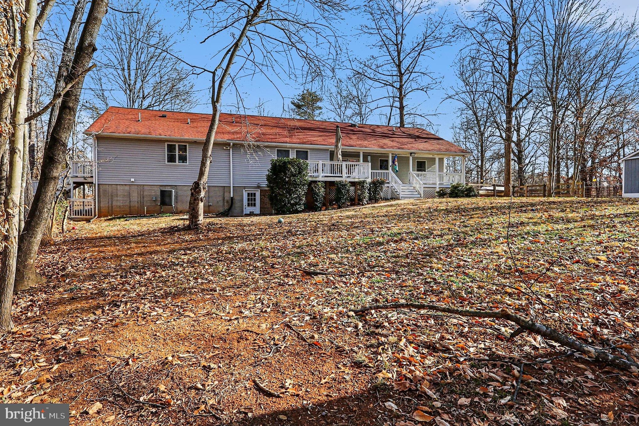 W W SPILMAN DIVISION - Residential