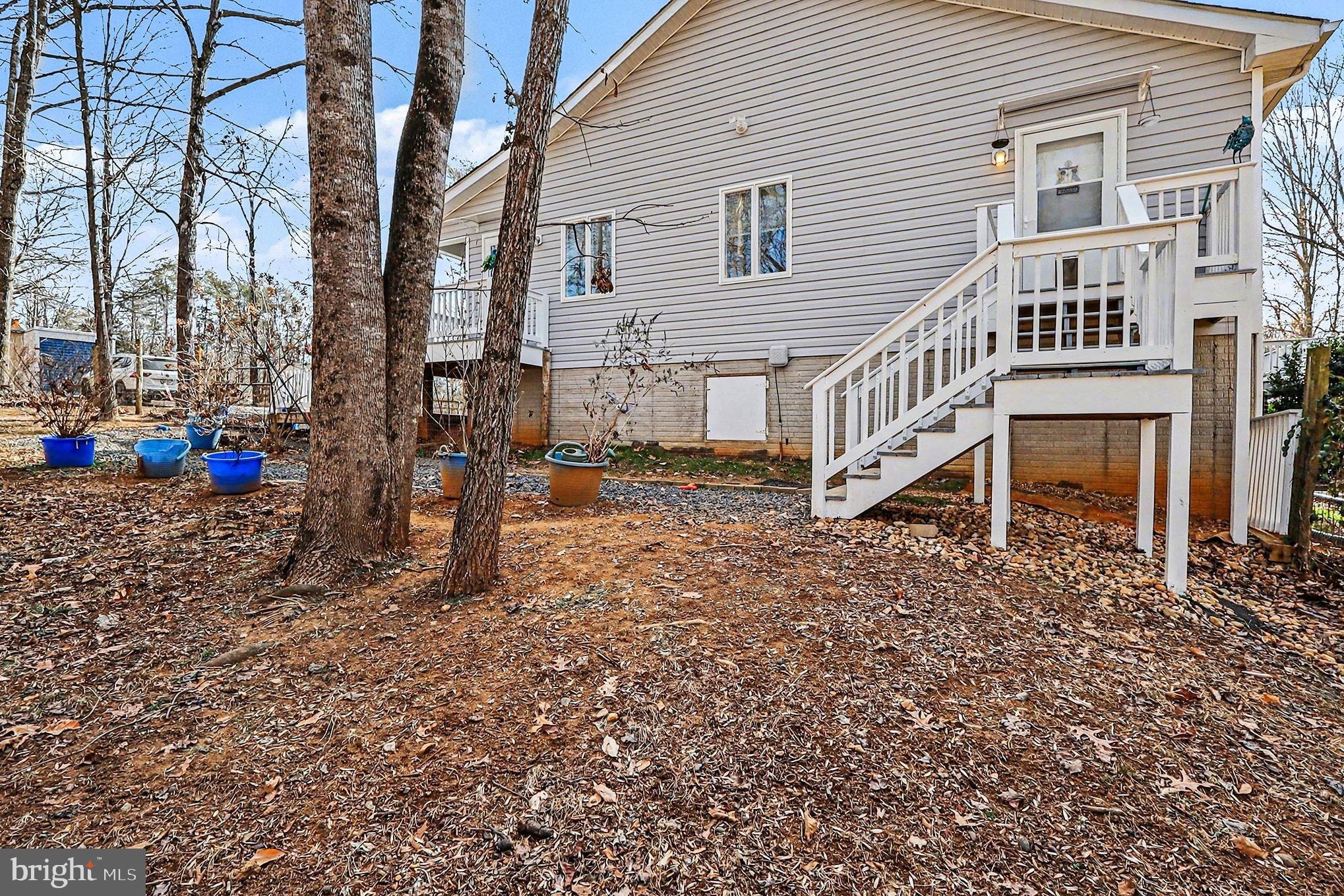 W W SPILMAN DIVISION - Residential