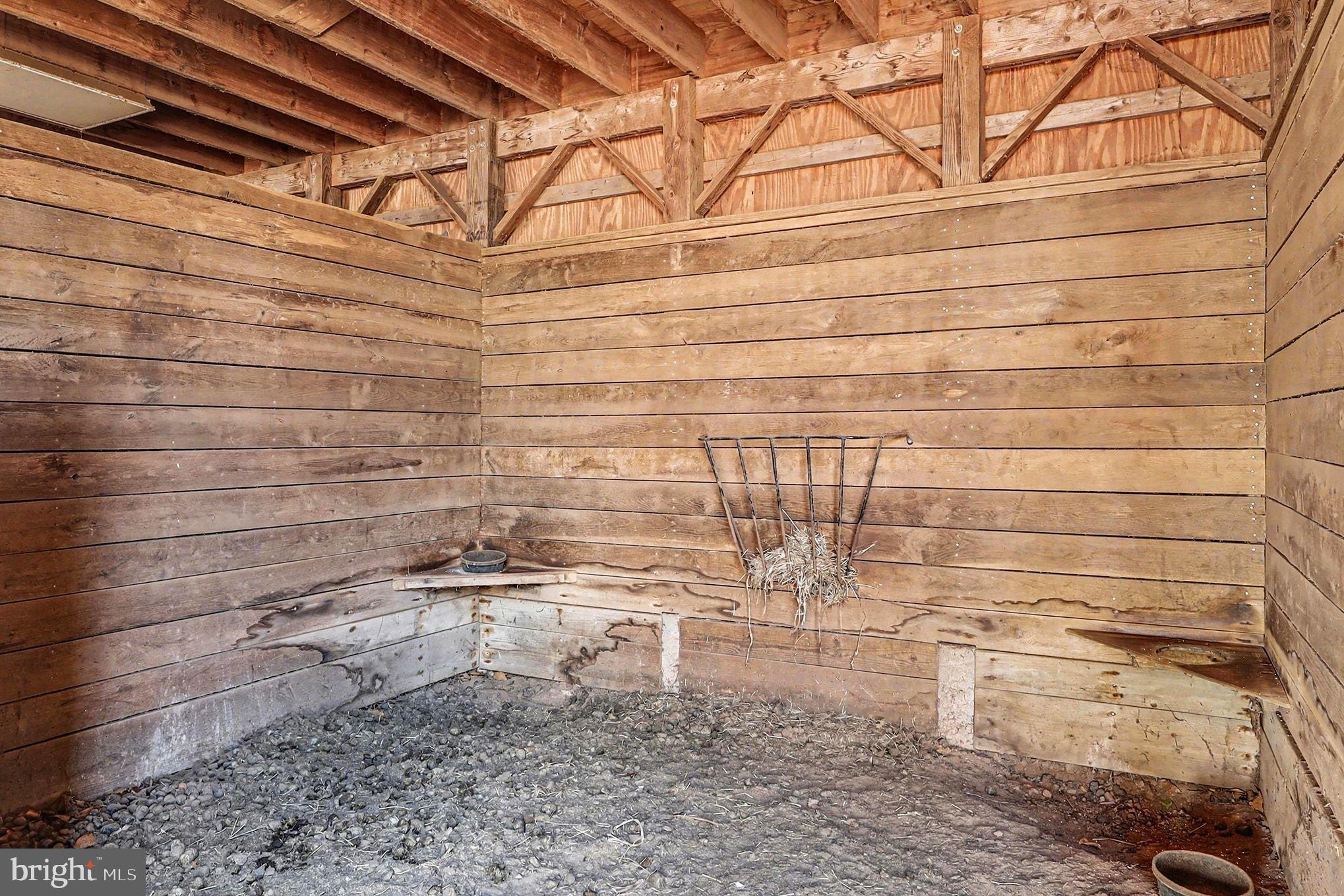 W W SPILMAN DIVISION - Residential