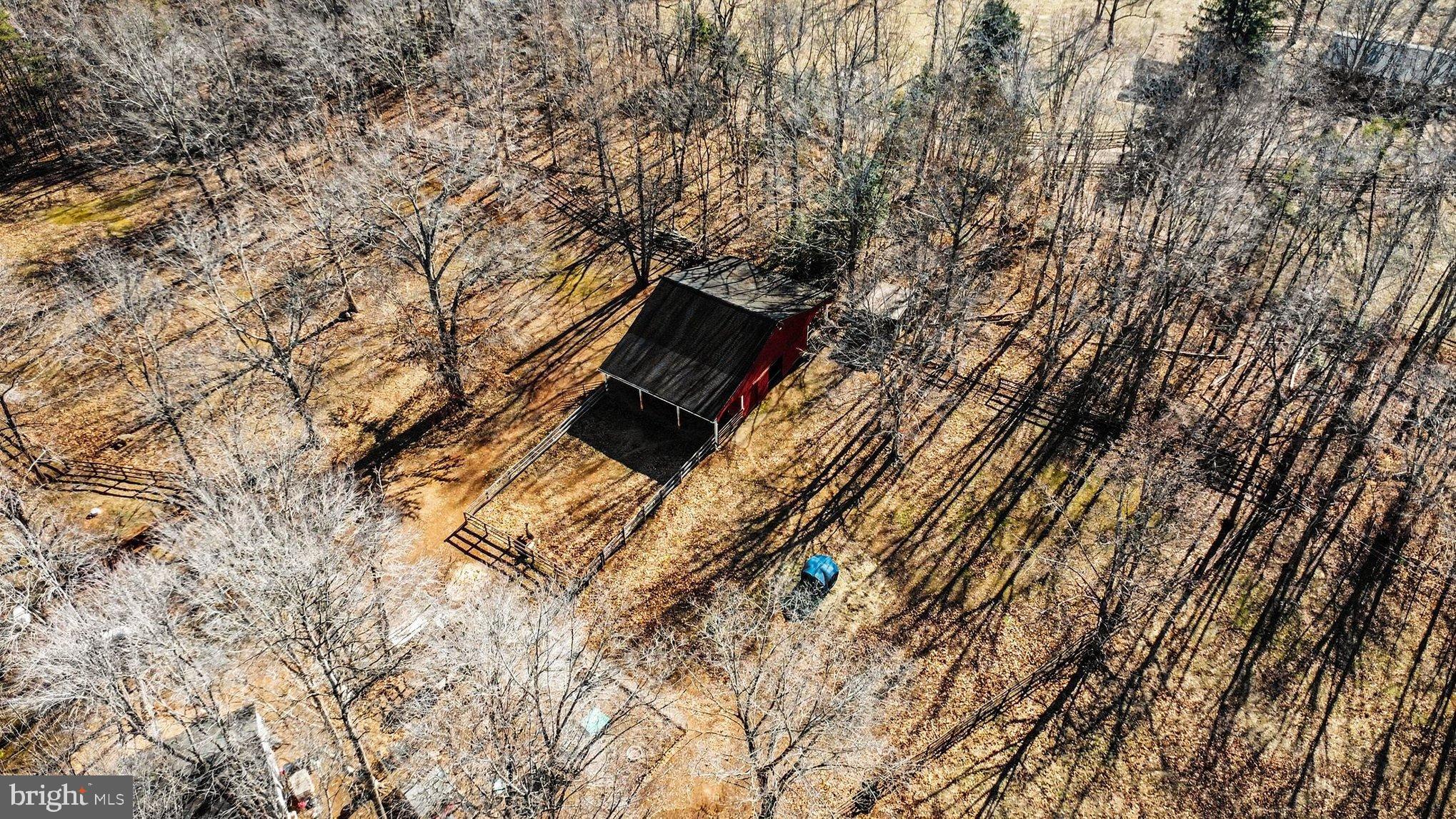 W W SPILMAN DIVISION - Residential