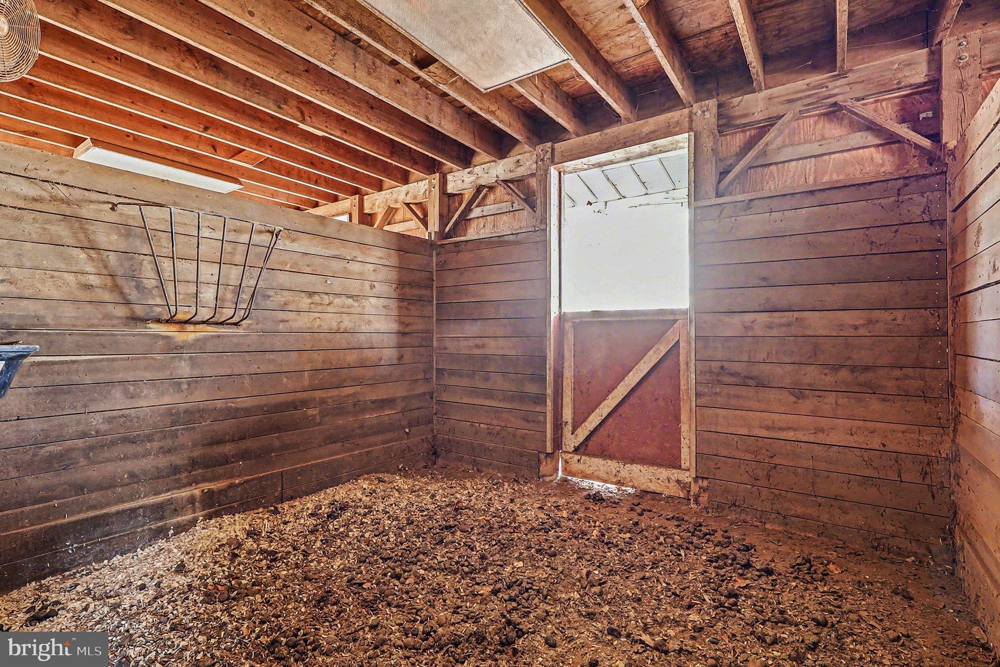 W W SPILMAN DIVISION - Residential