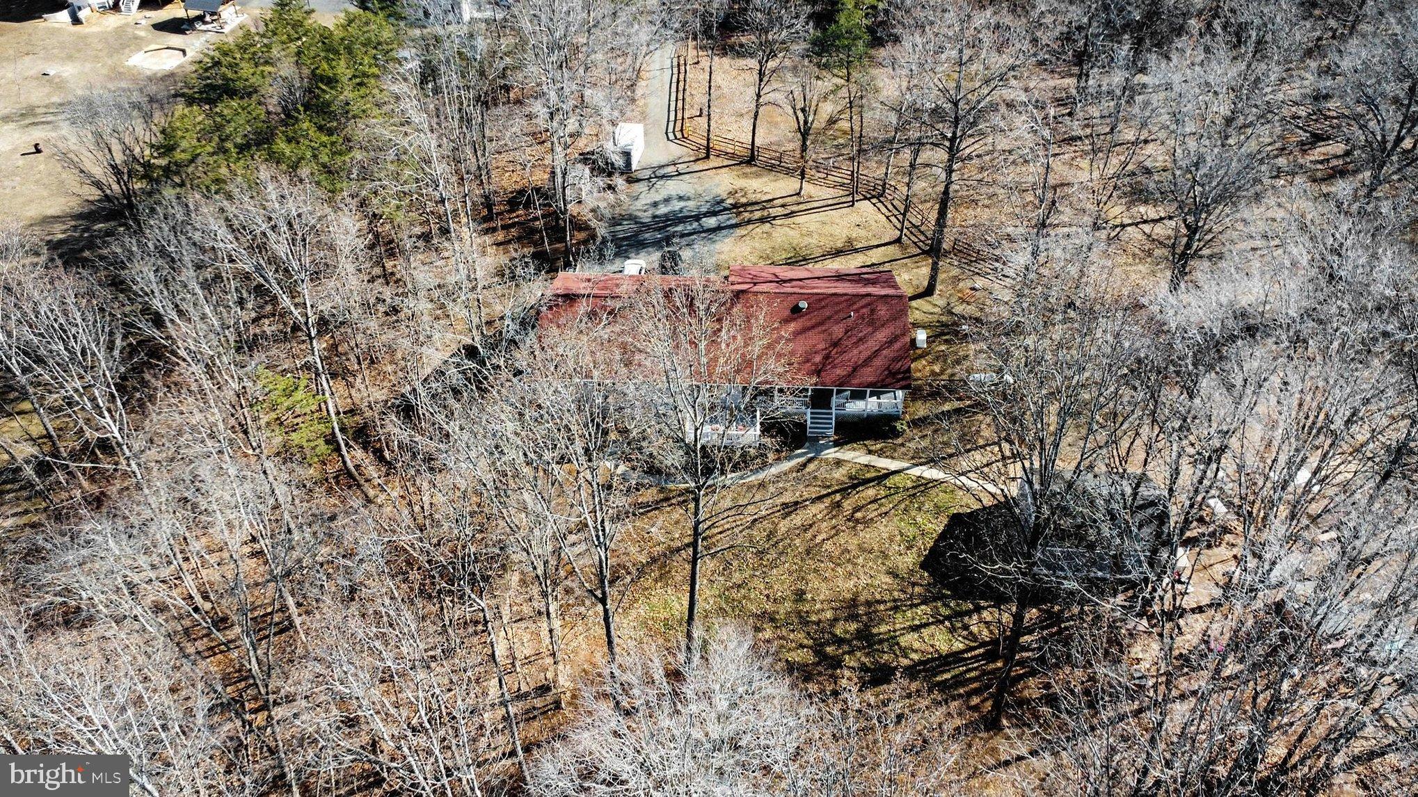 W W SPILMAN DIVISION - Residential