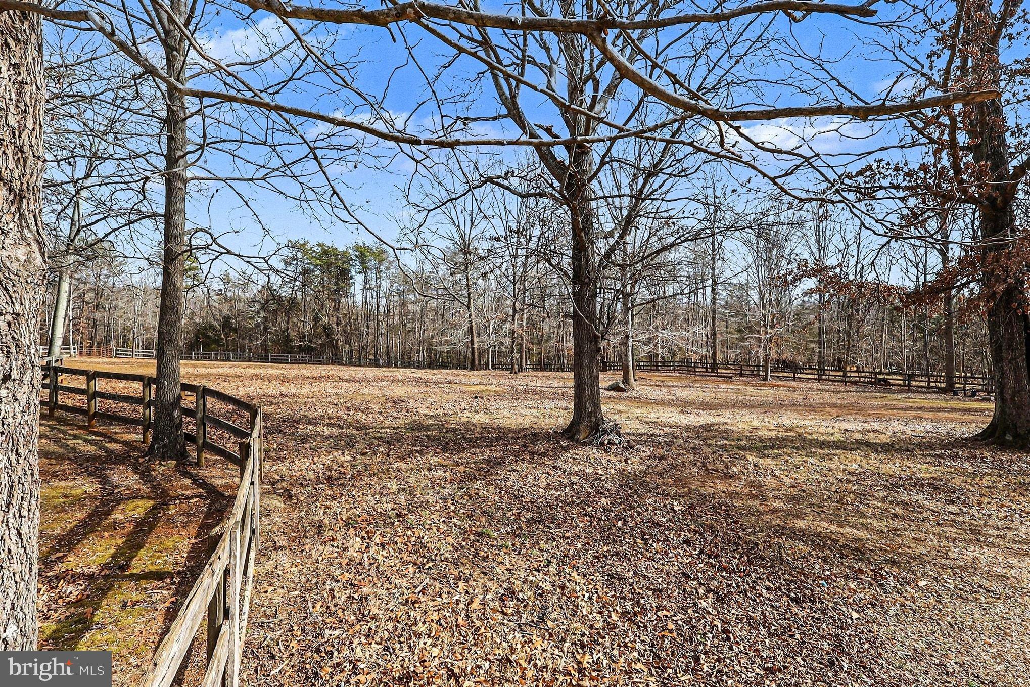 W W SPILMAN DIVISION - Residential