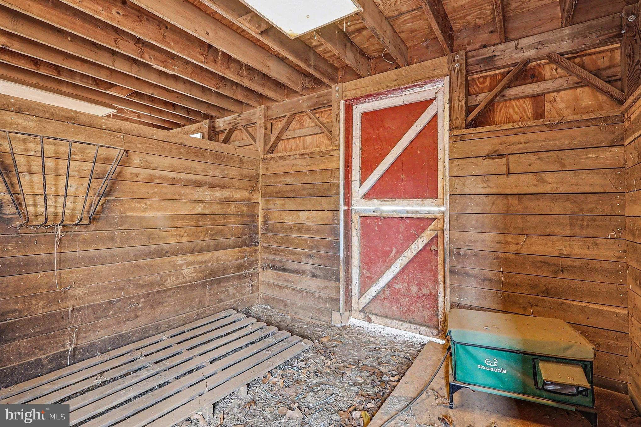 W W SPILMAN DIVISION - Residential