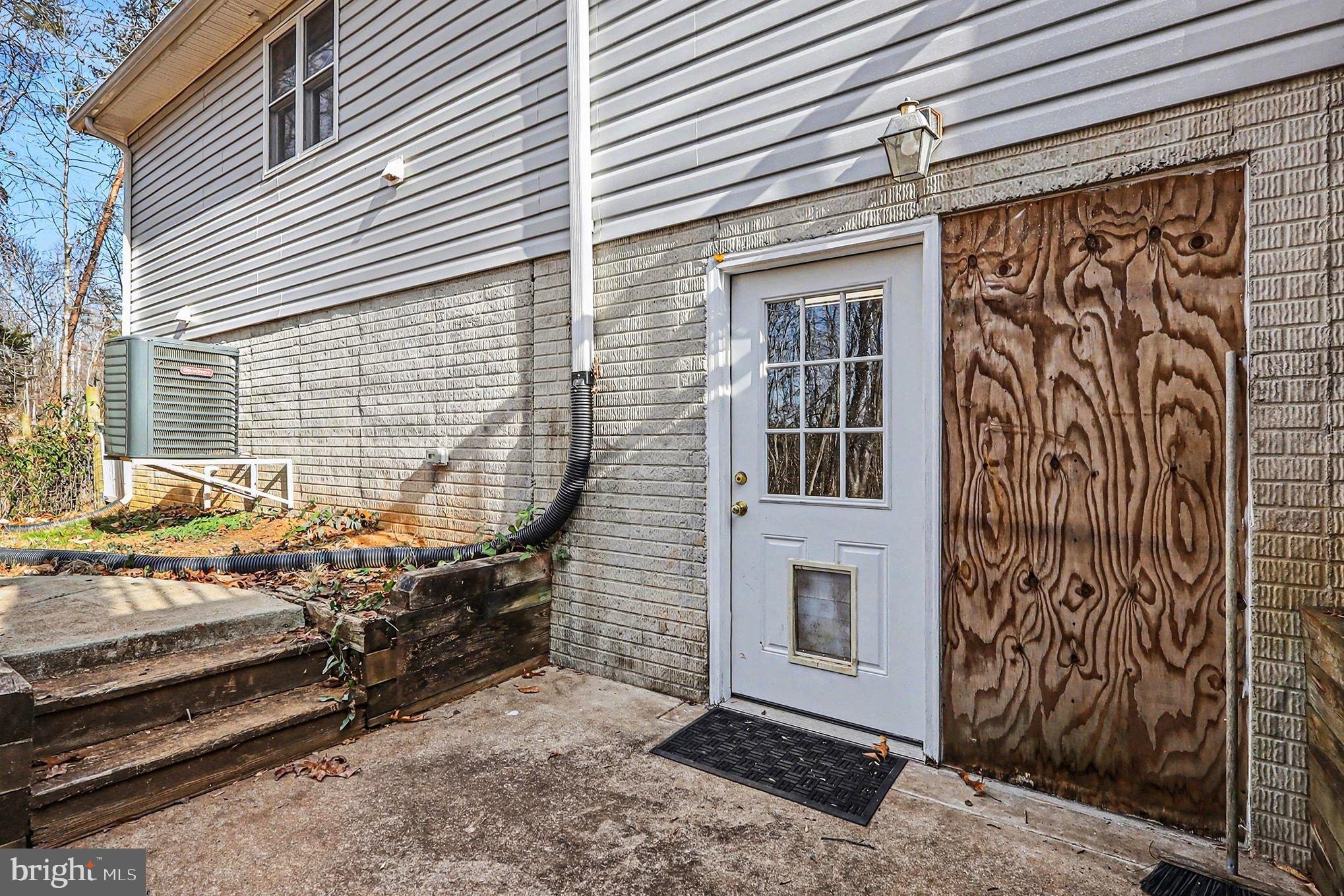 W W SPILMAN DIVISION - Residential