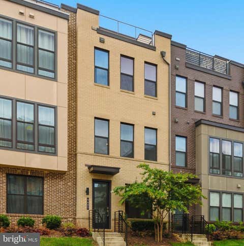 Photo for 4680 CHARGER PLACE
