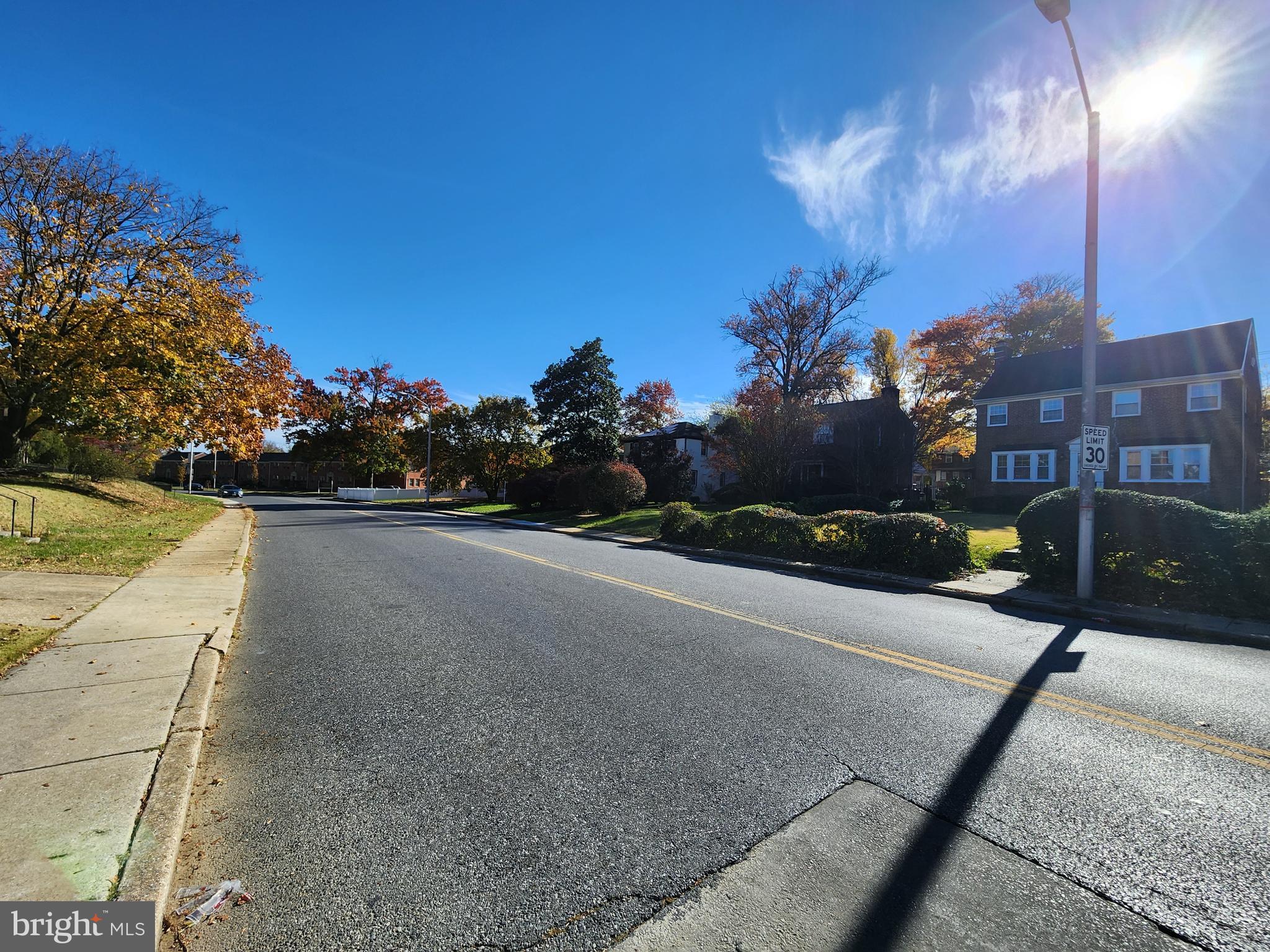 BELVEDERE SQUARE - Residential