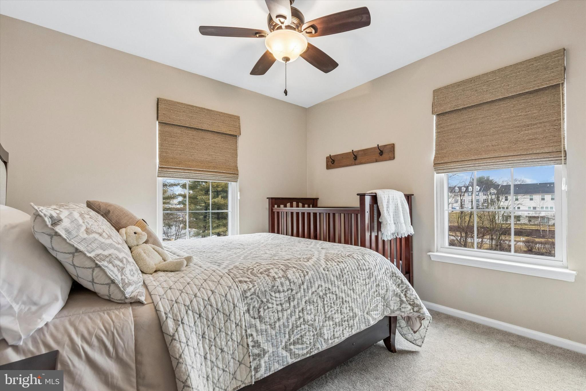 HERITAGE PARK - Residential