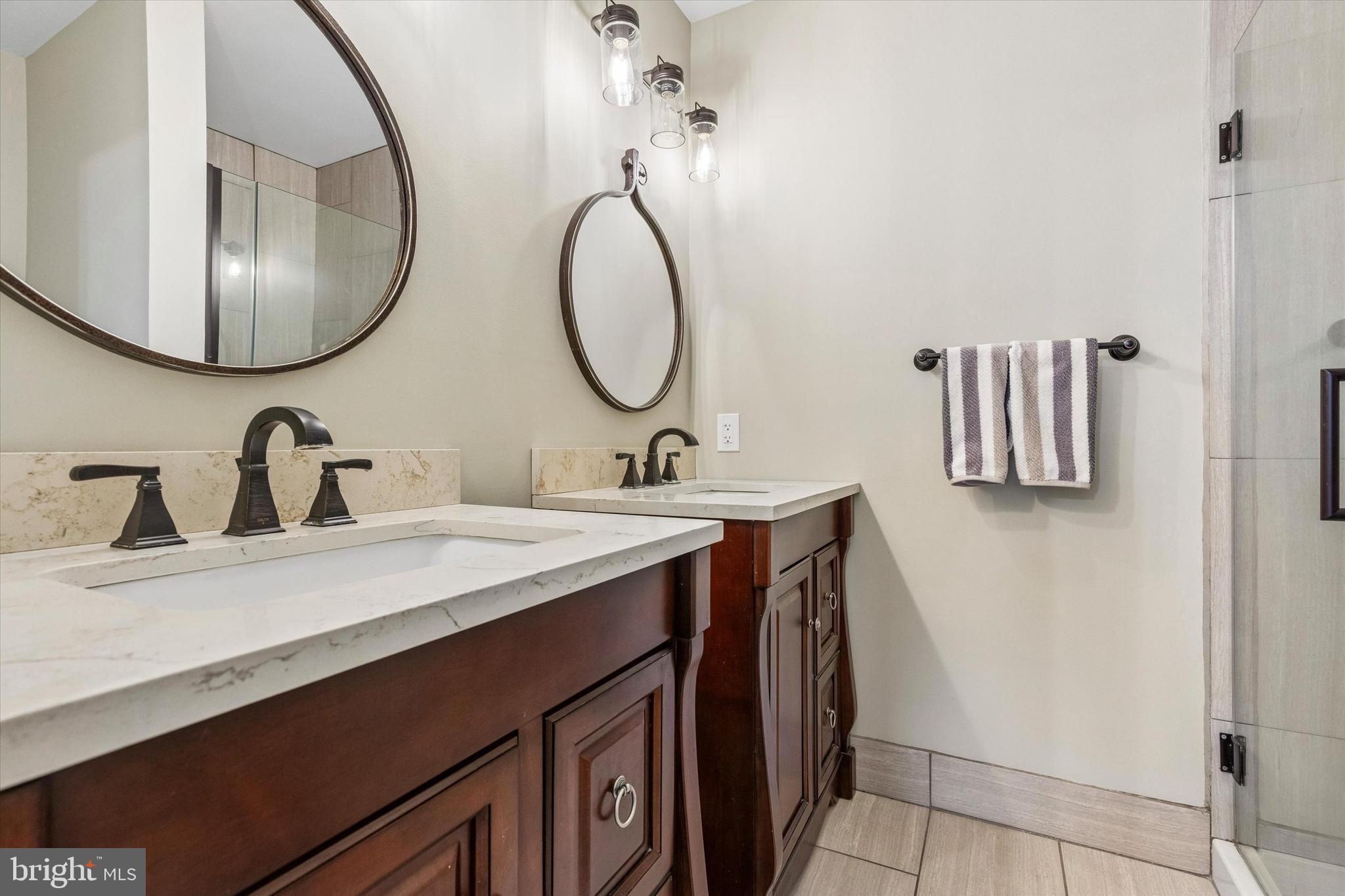 HERITAGE PARK - Residential