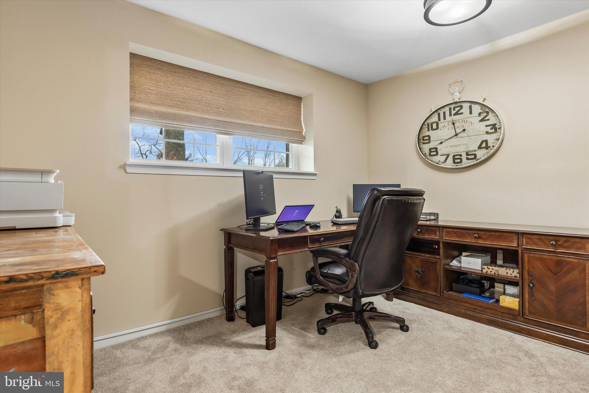 HERITAGE PARK - Residential