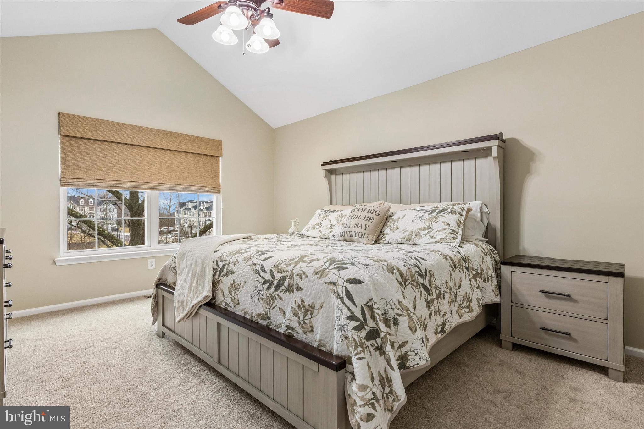 HERITAGE PARK - Residential