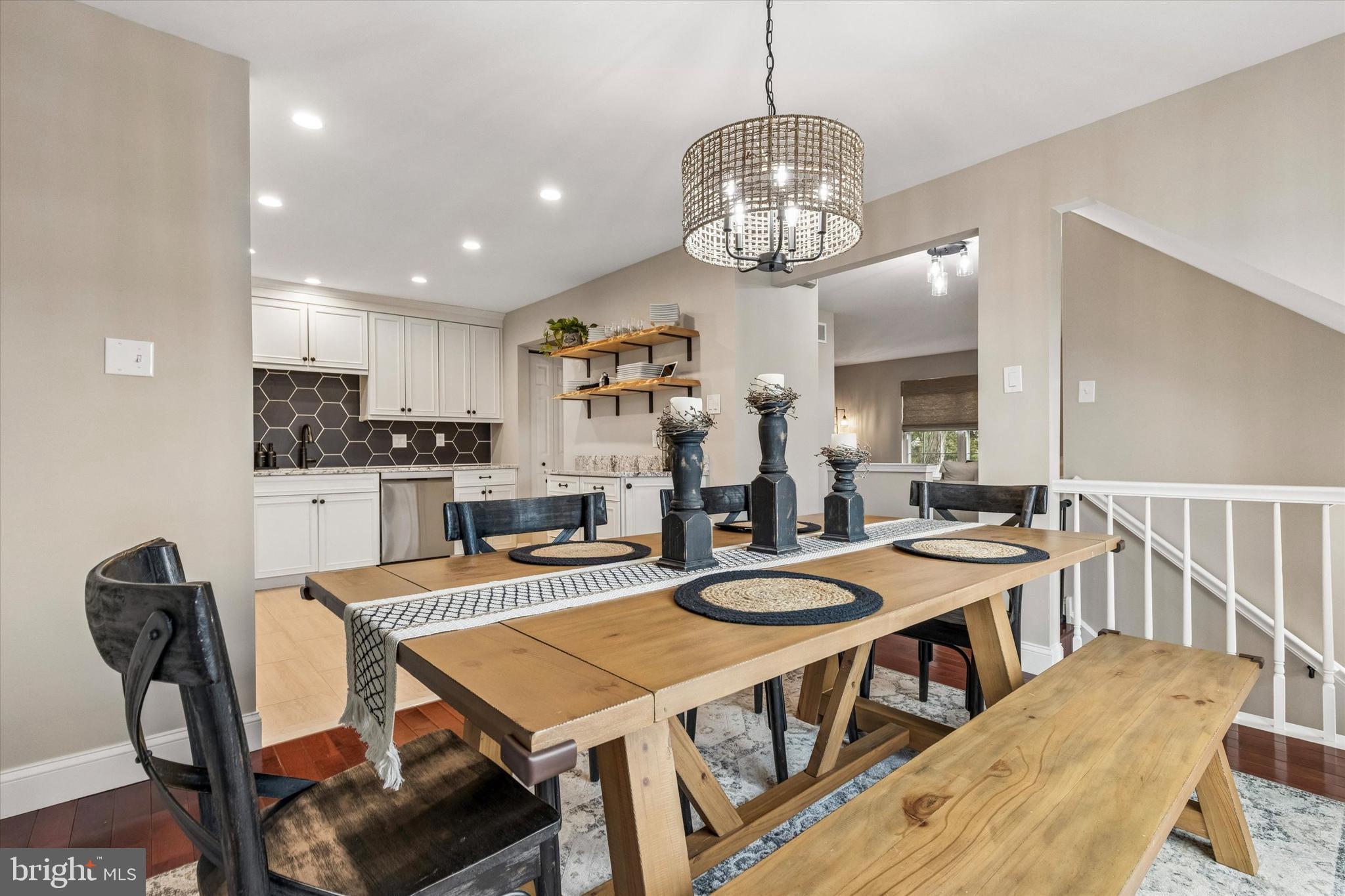 HERITAGE PARK - Residential