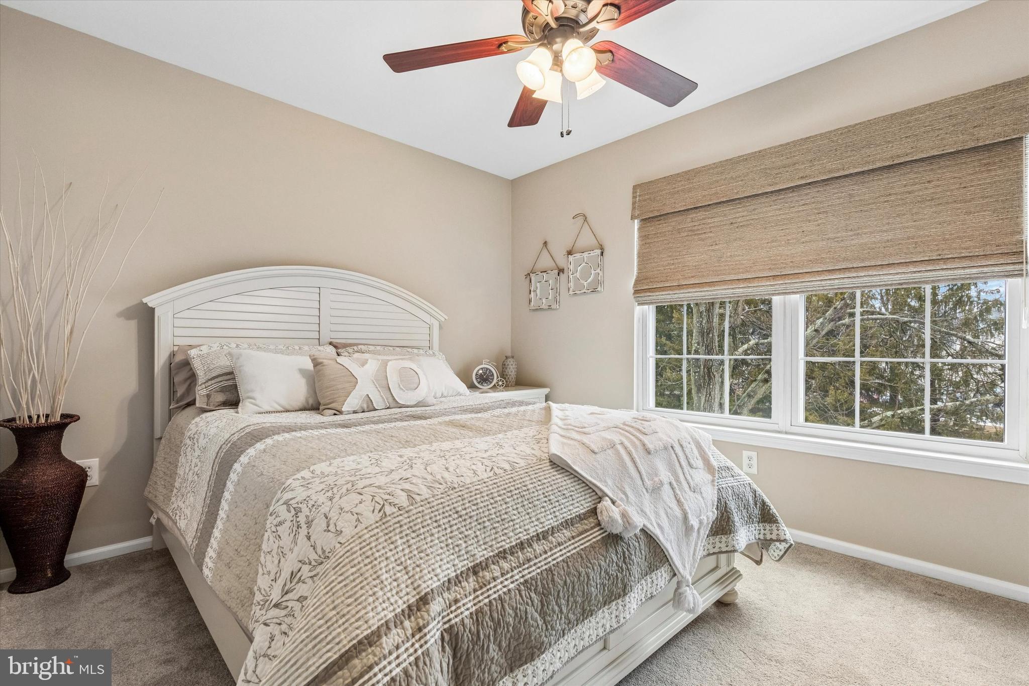 HERITAGE PARK - Residential