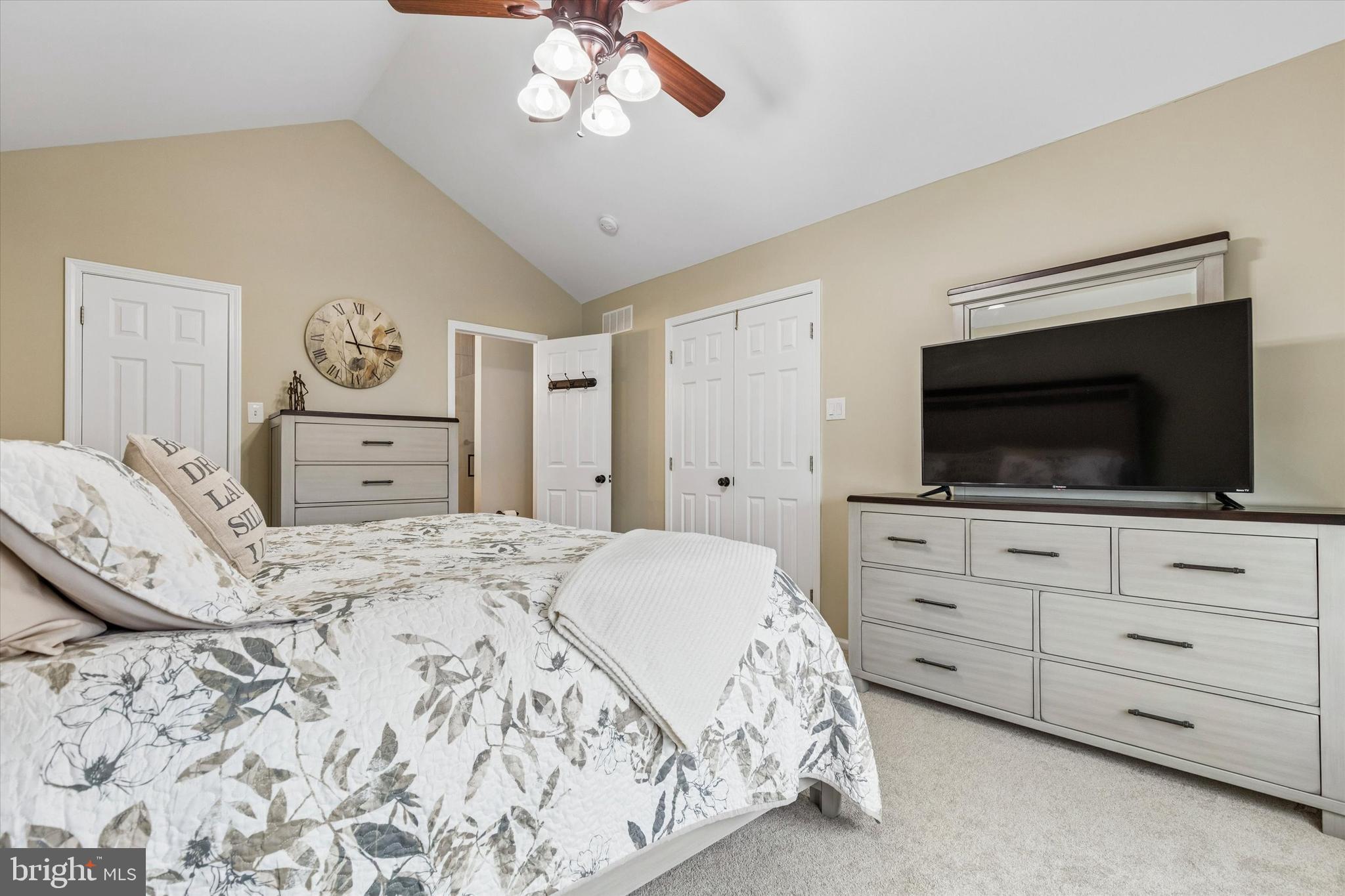 HERITAGE PARK - Residential