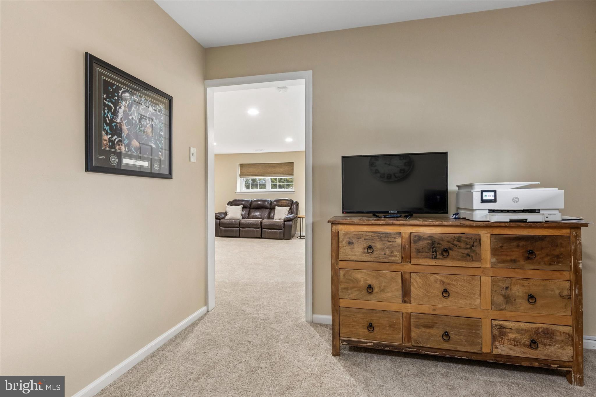 HERITAGE PARK - Residential