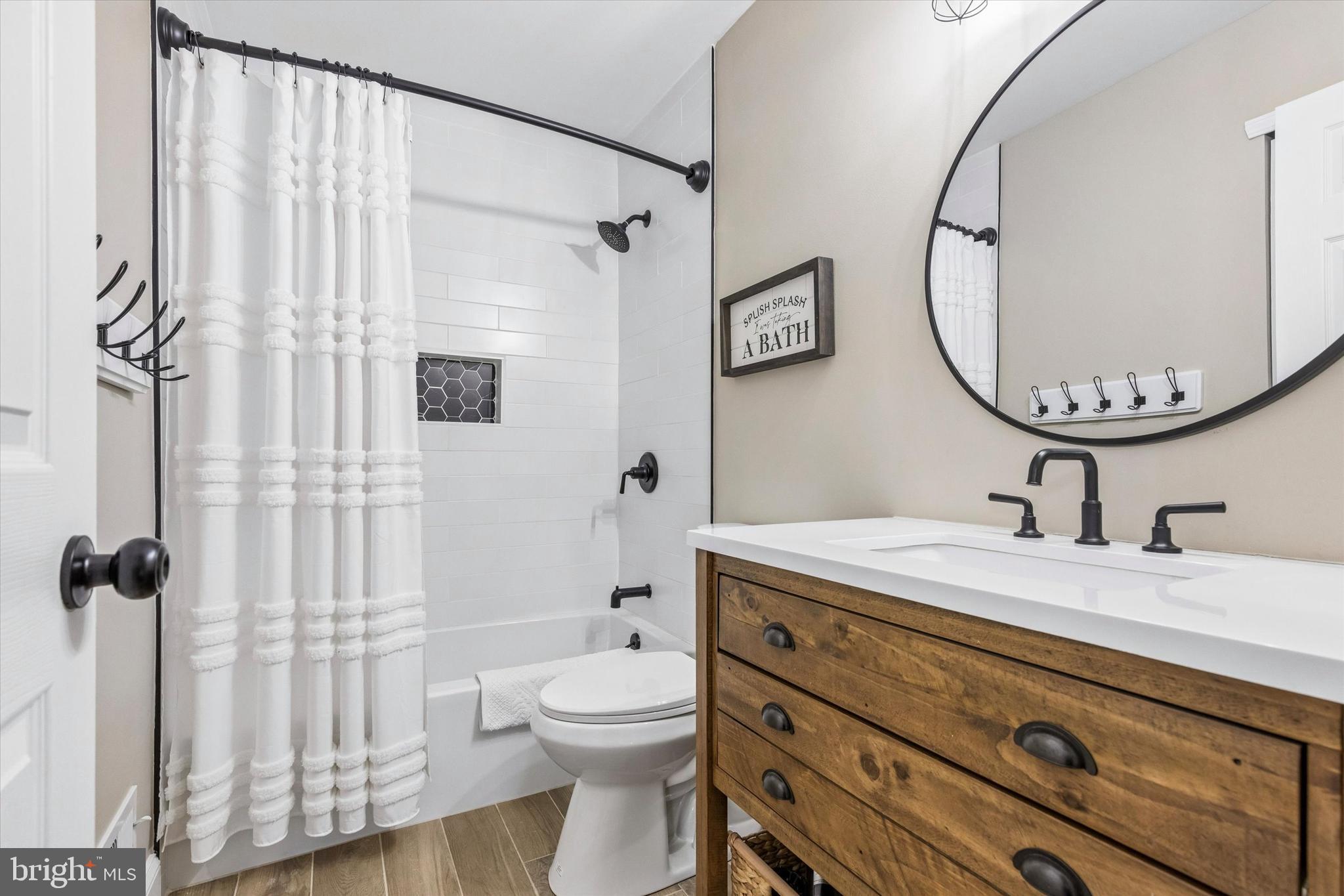 HERITAGE PARK - Residential