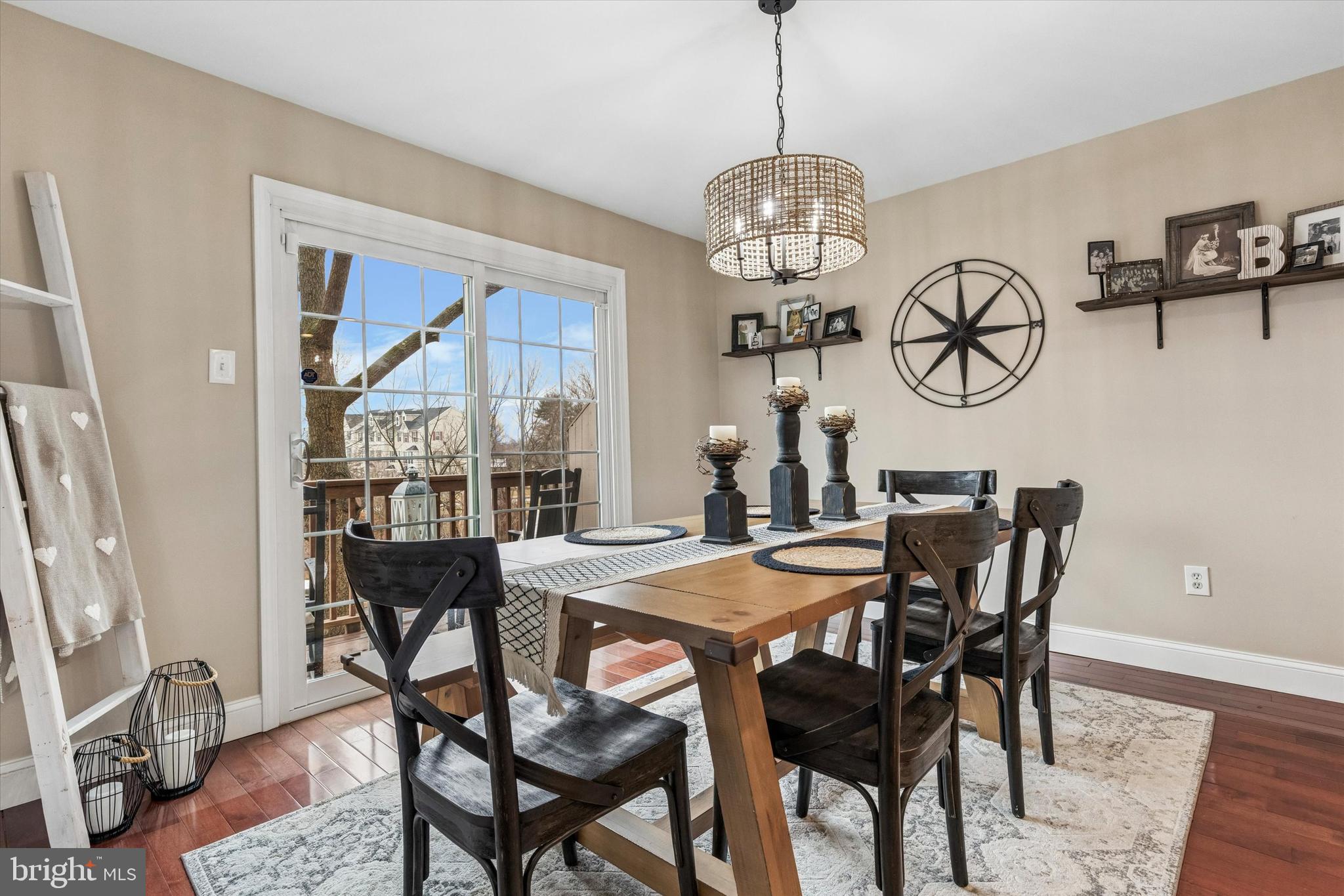 HERITAGE PARK - Residential