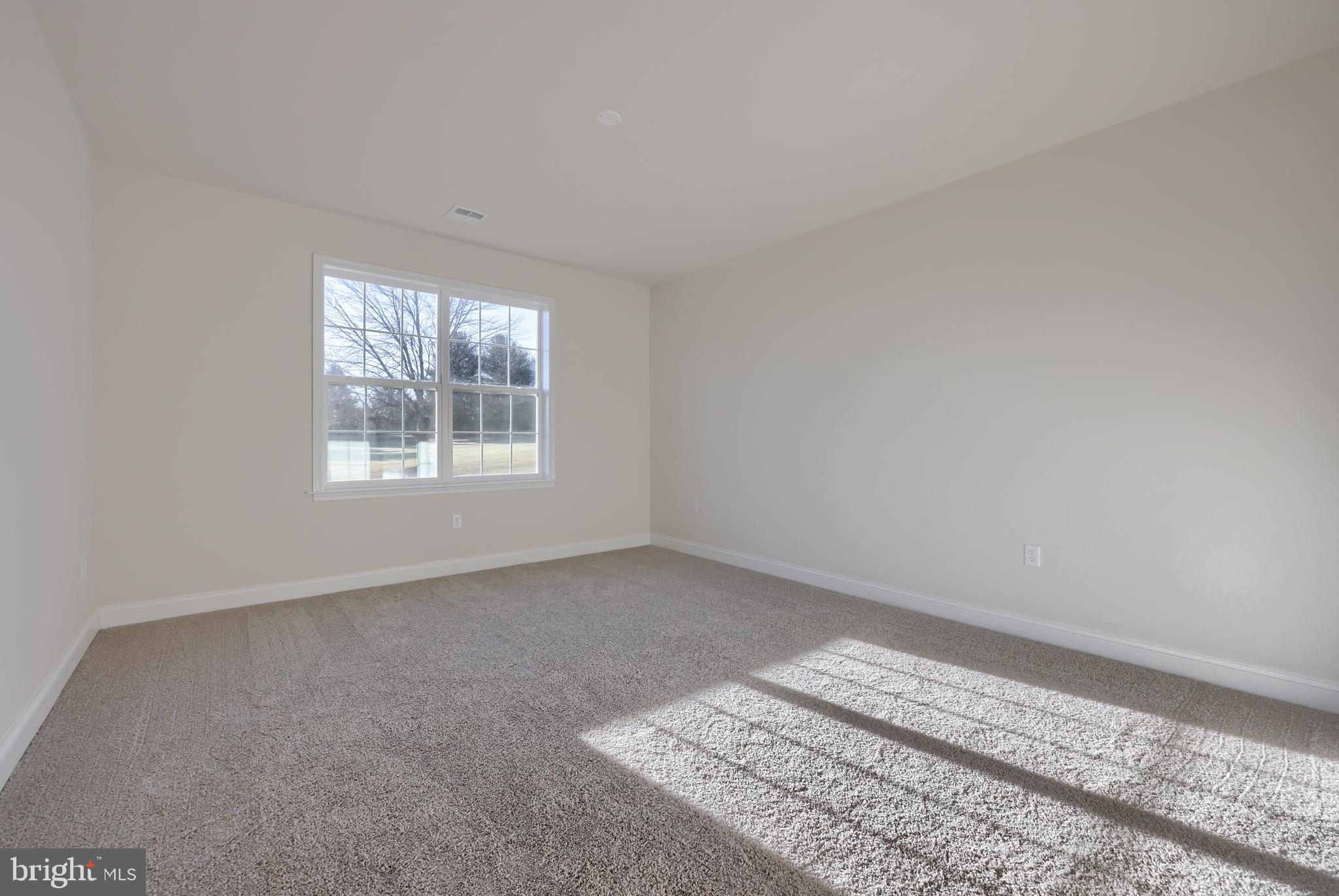 CROSSGATES - Residential