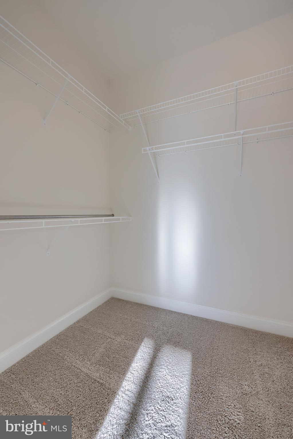 CROSSGATES - Residential