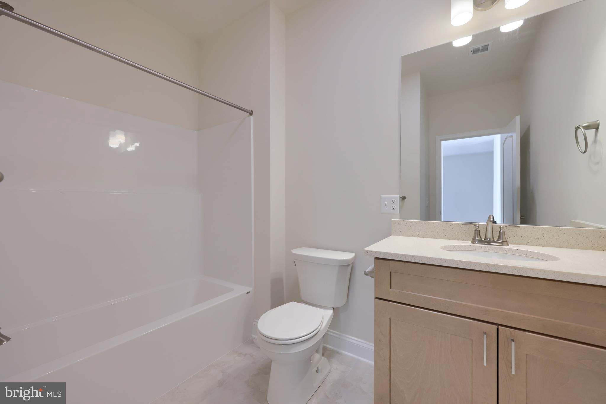 CROSSGATES - Residential