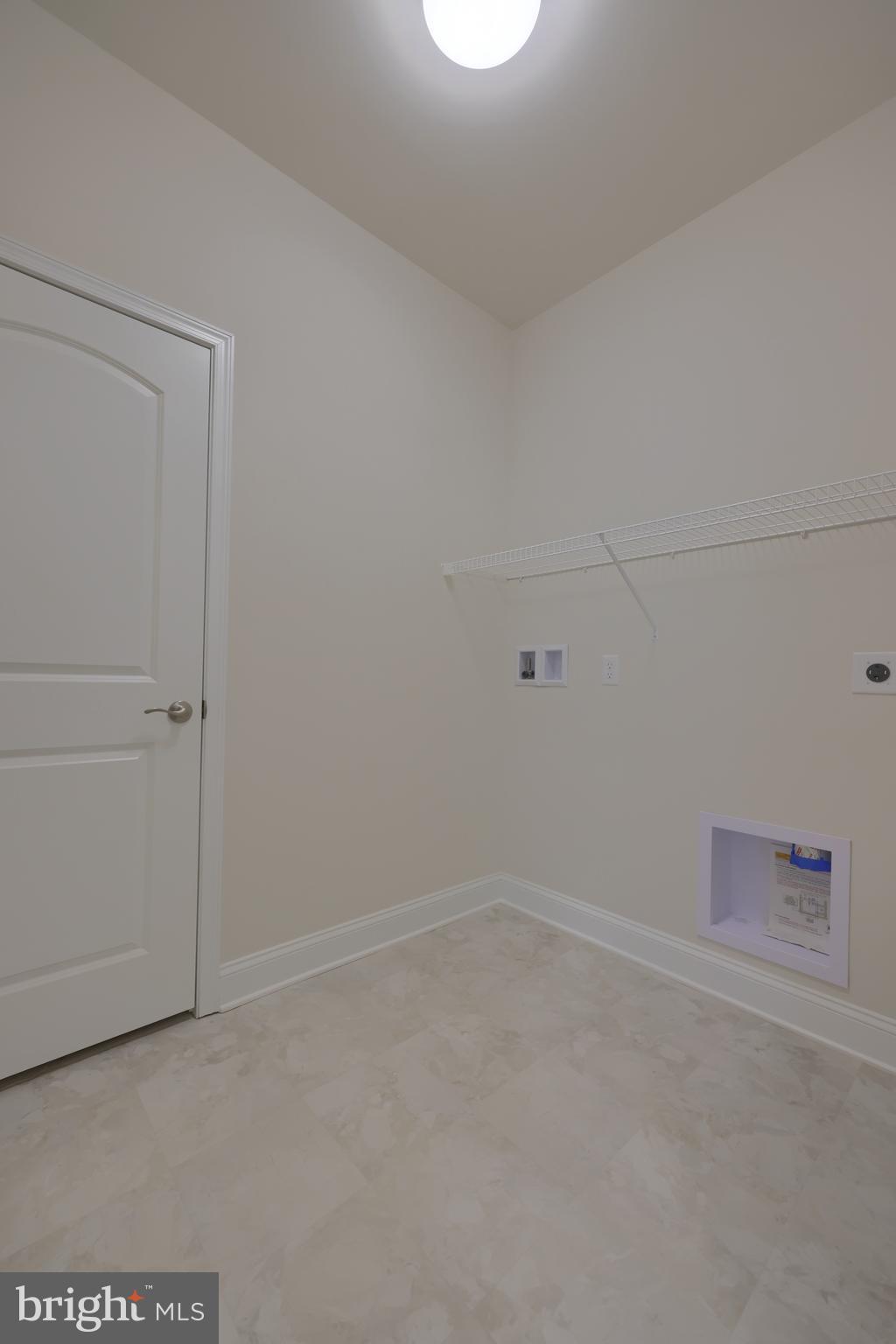 CROSSGATES - Residential